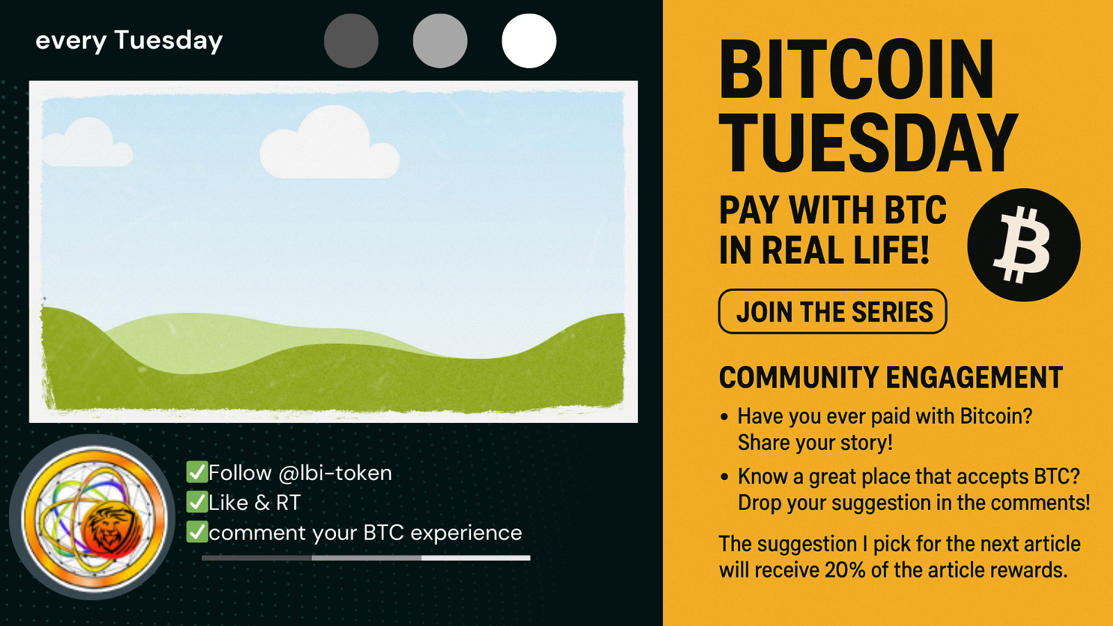 btc-tuesday.png