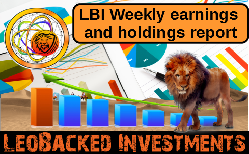 @lbi-token/lbi-earnings-and-holding-report-or-year-02-or-week-40