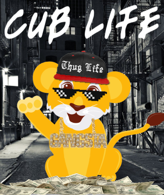 @lbi-token/cub-life-report-calling-all-lbi-og-s
