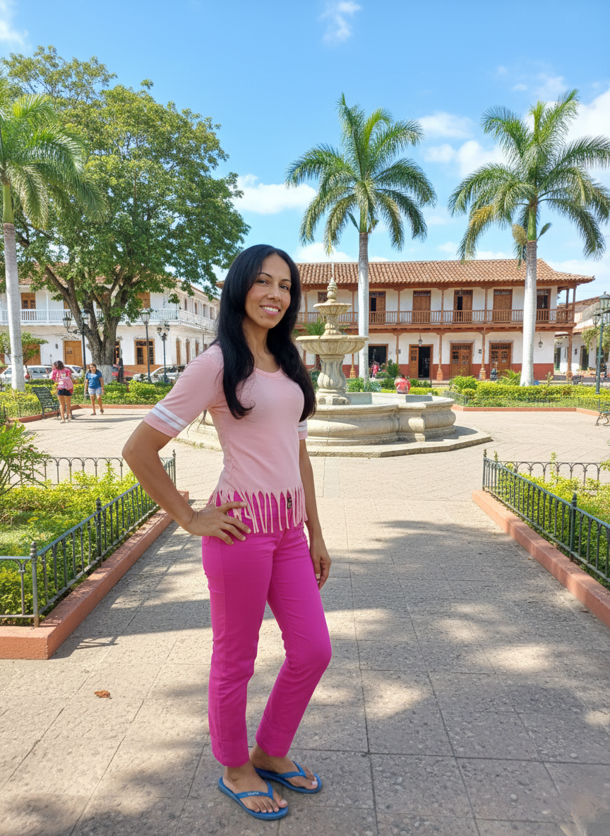 PicRetouch_20250921_222145107.png