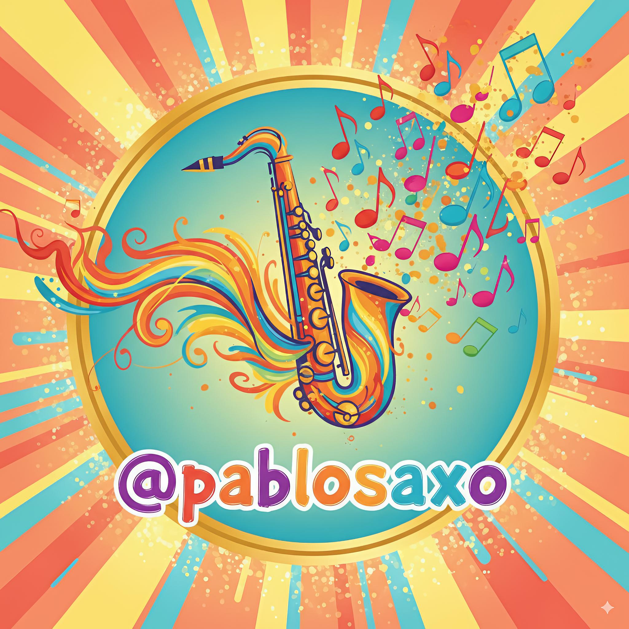 PicRetouch_20250917_134654064.png