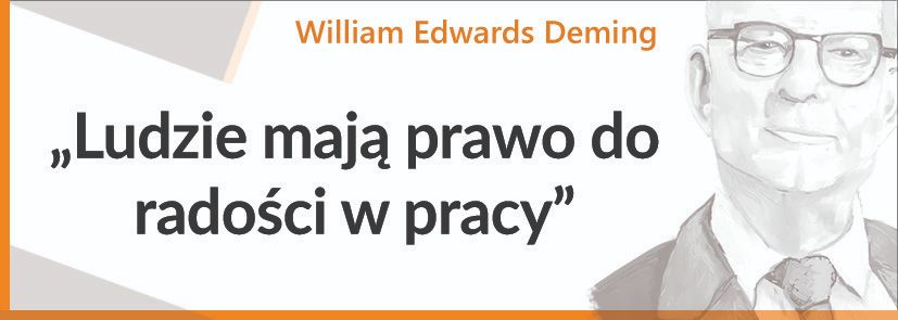 d.jpg