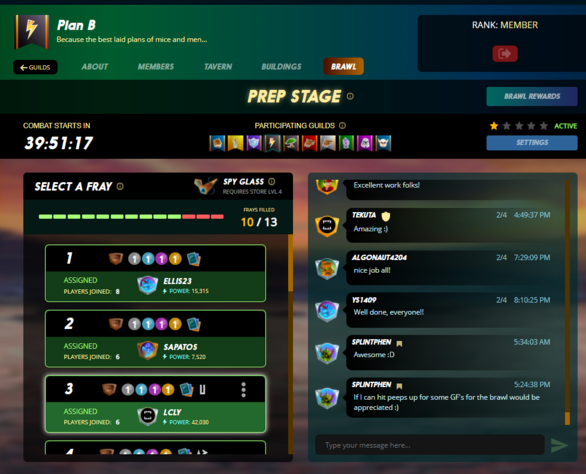 brawlfray60.png