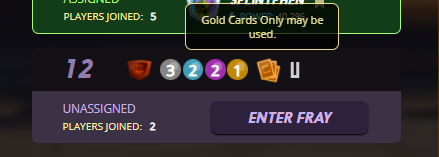 rules.PNG