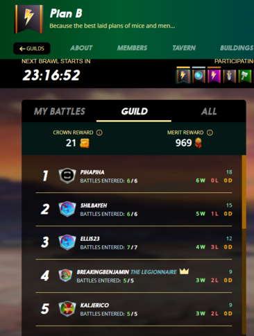 win260.png