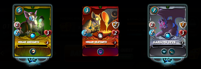 DQChest-20220426.PNG