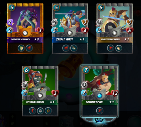 gladiuspack280.png