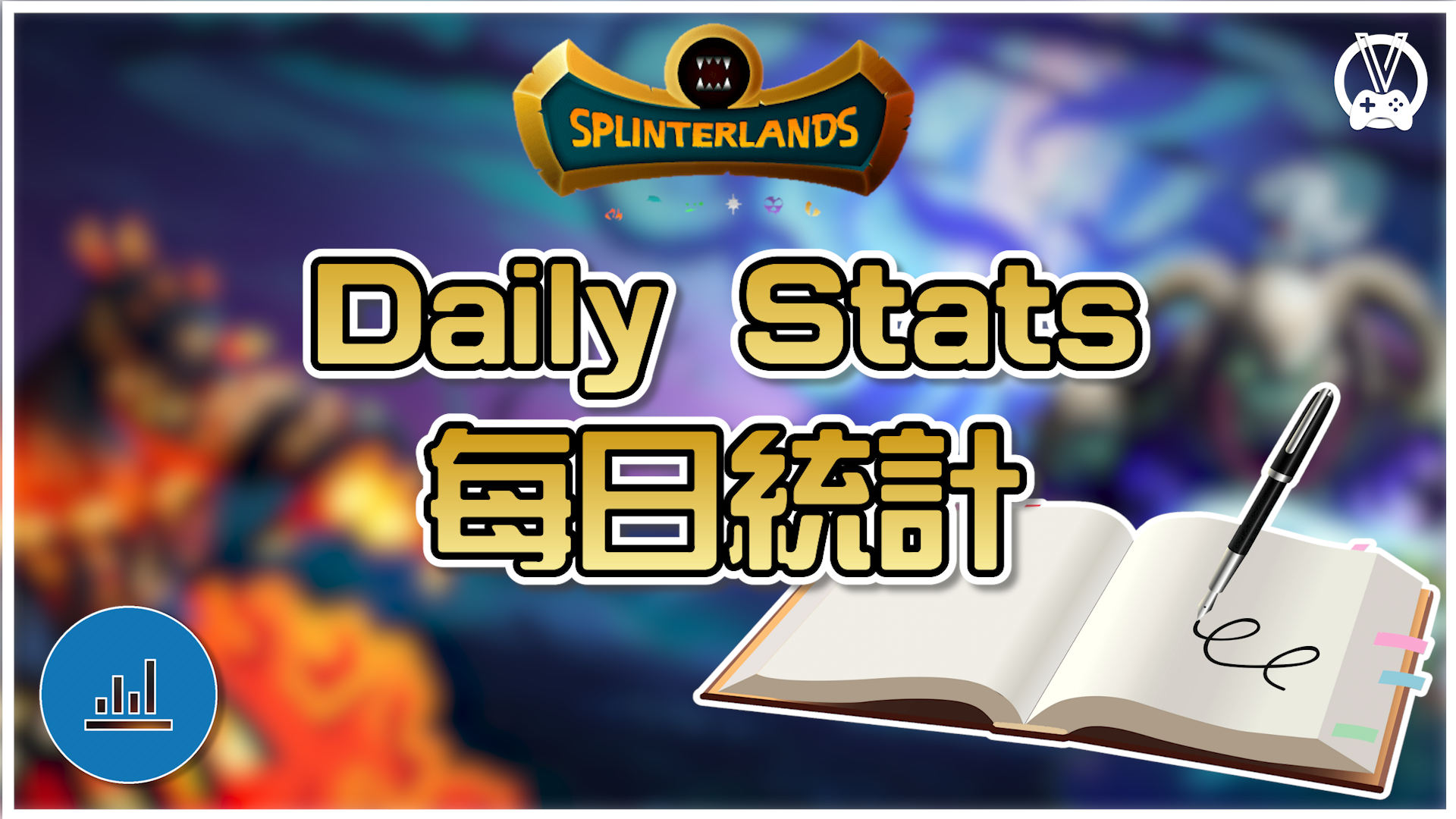 thumbnail.png
