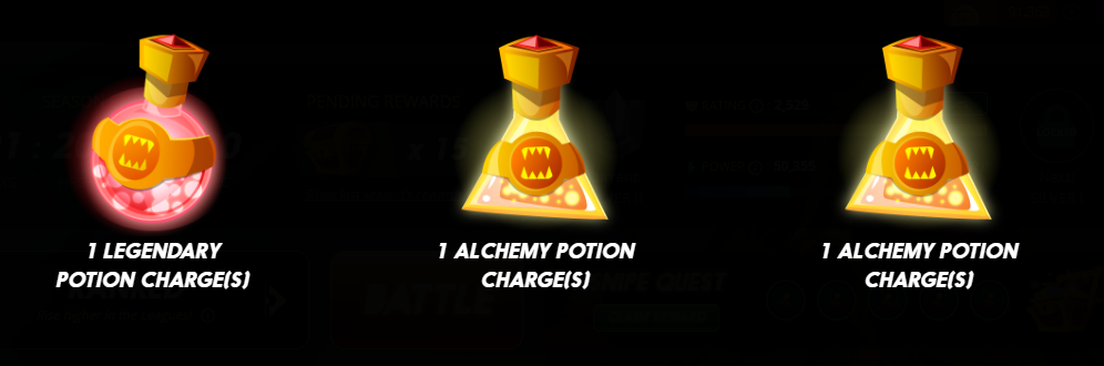 DQChest-20220528.PNG