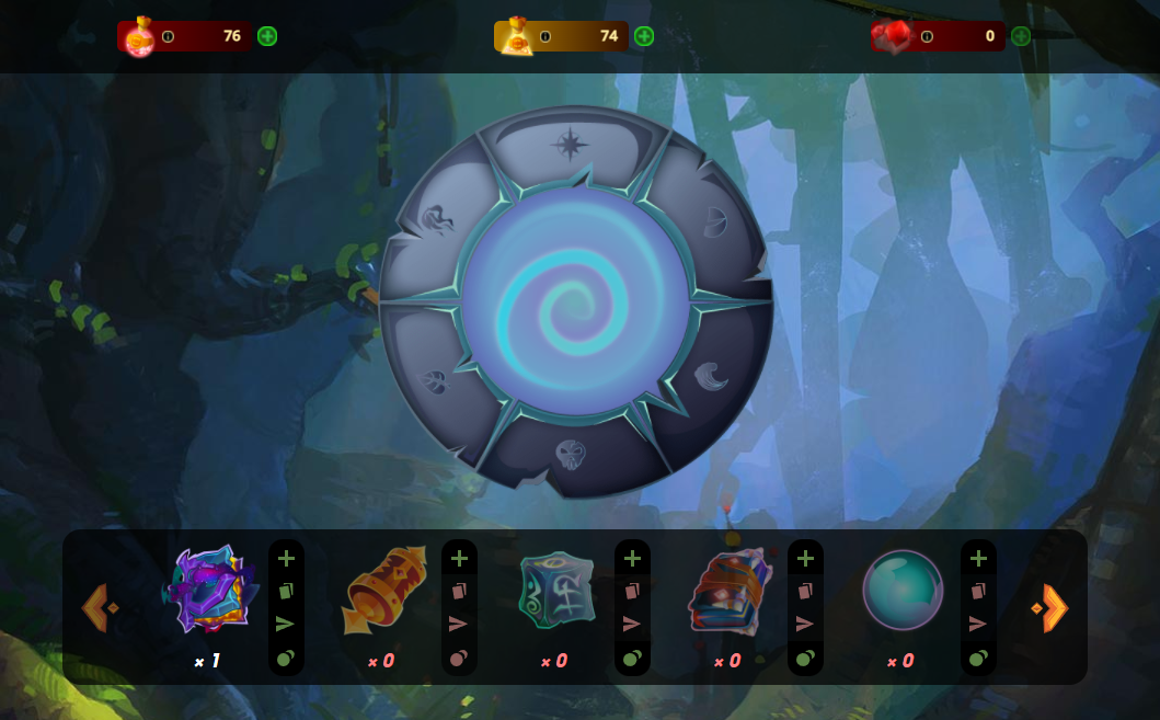 pull.PNG