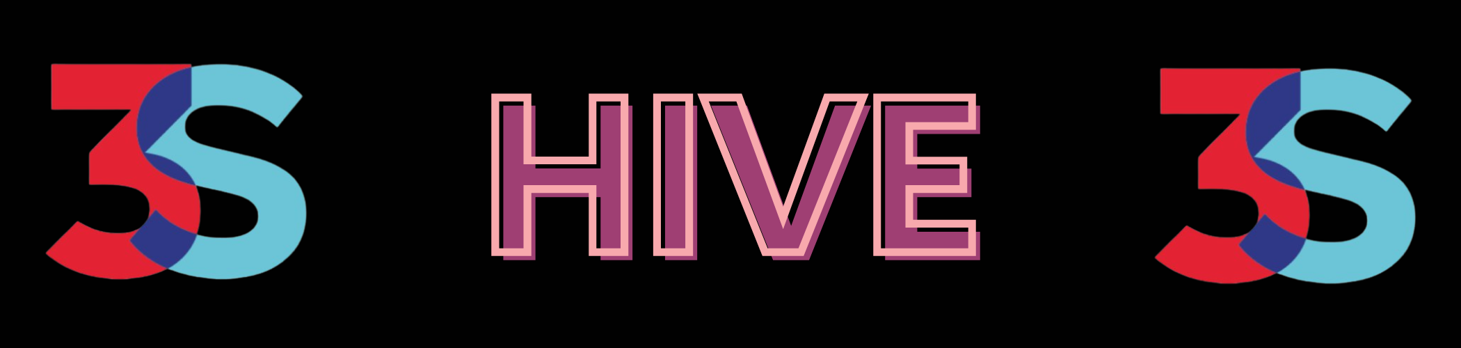 HIVE (1).png