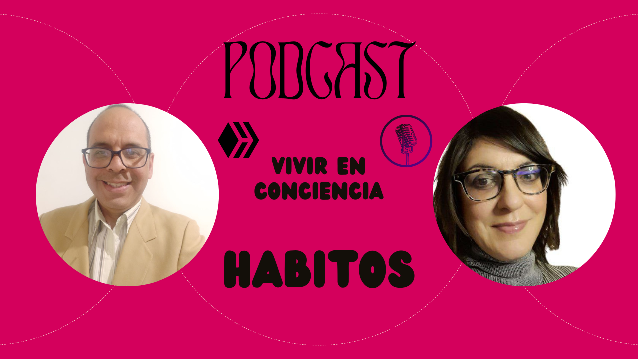 Podcast Vivir en Conciencia.png
