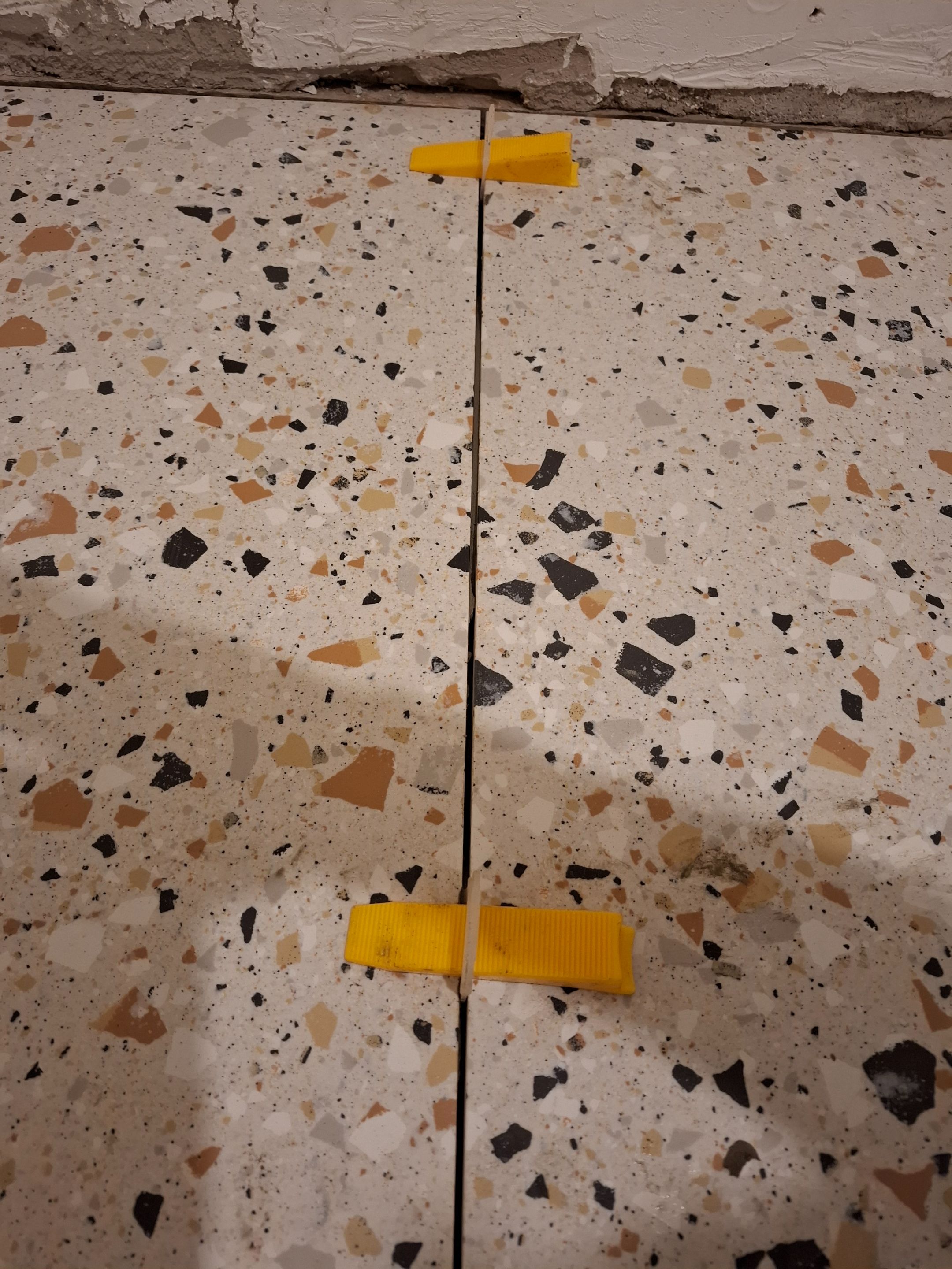 20250823_101417.jpg