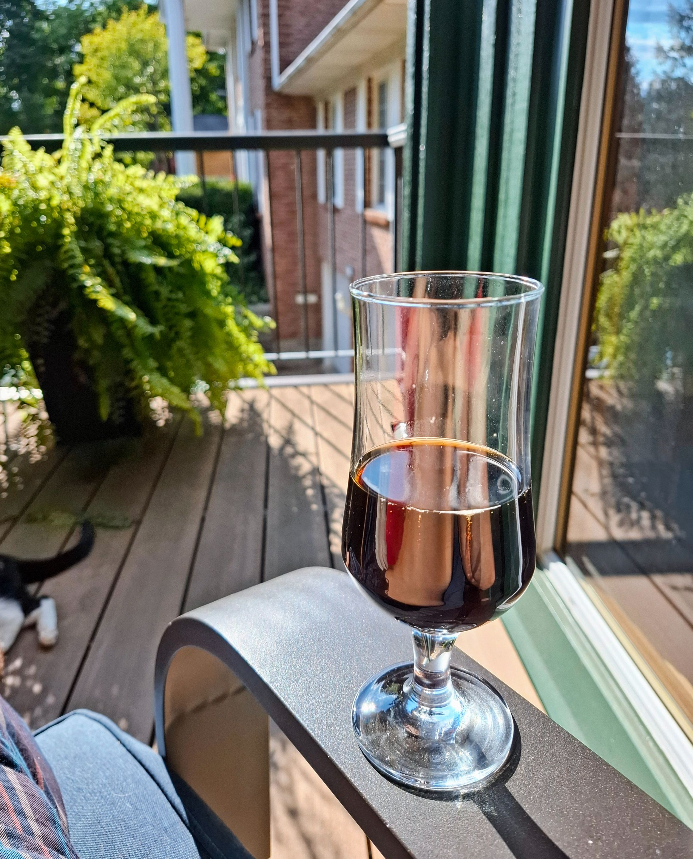 20250908_164256~2.jpg