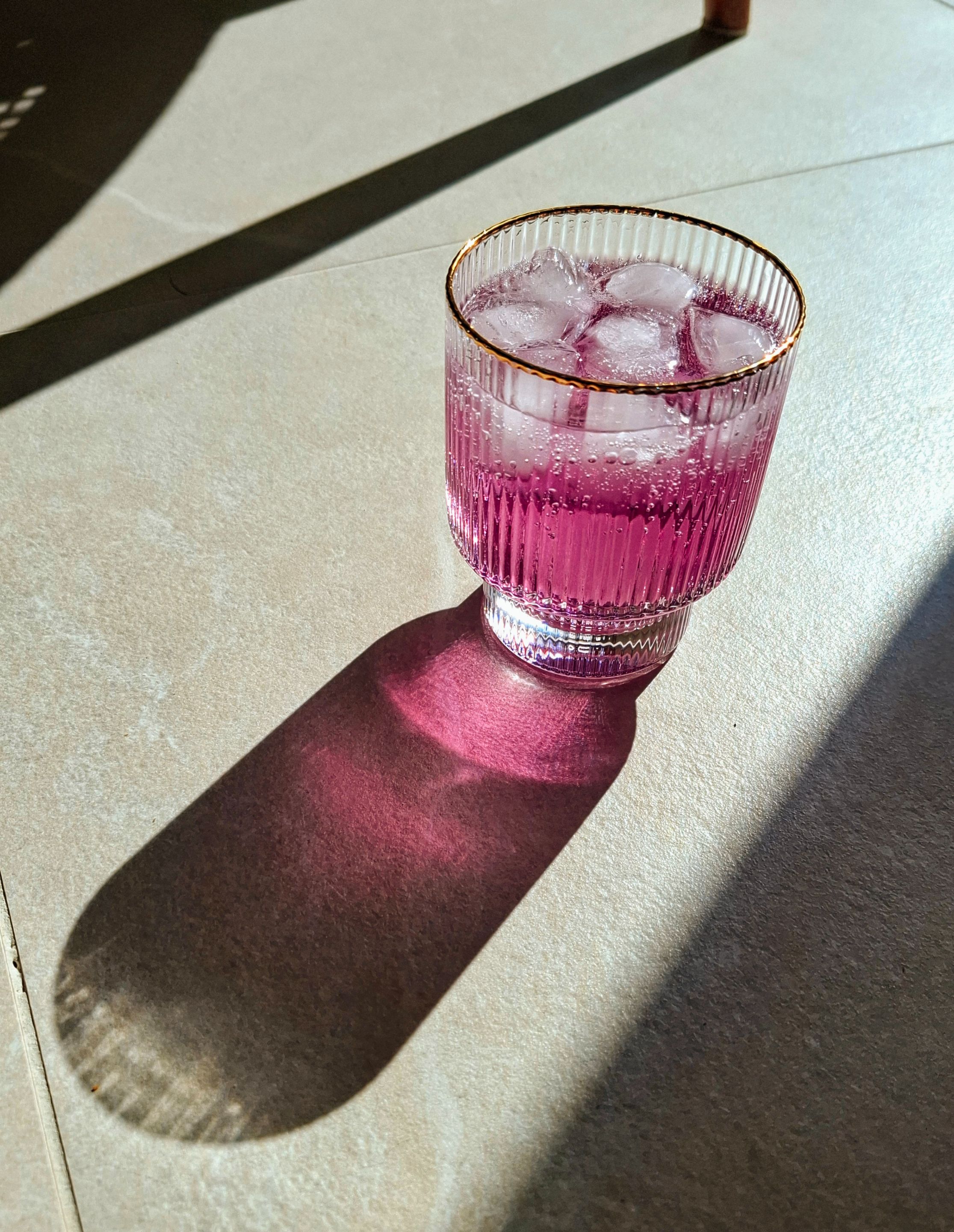 20250907_161339~2.jpg