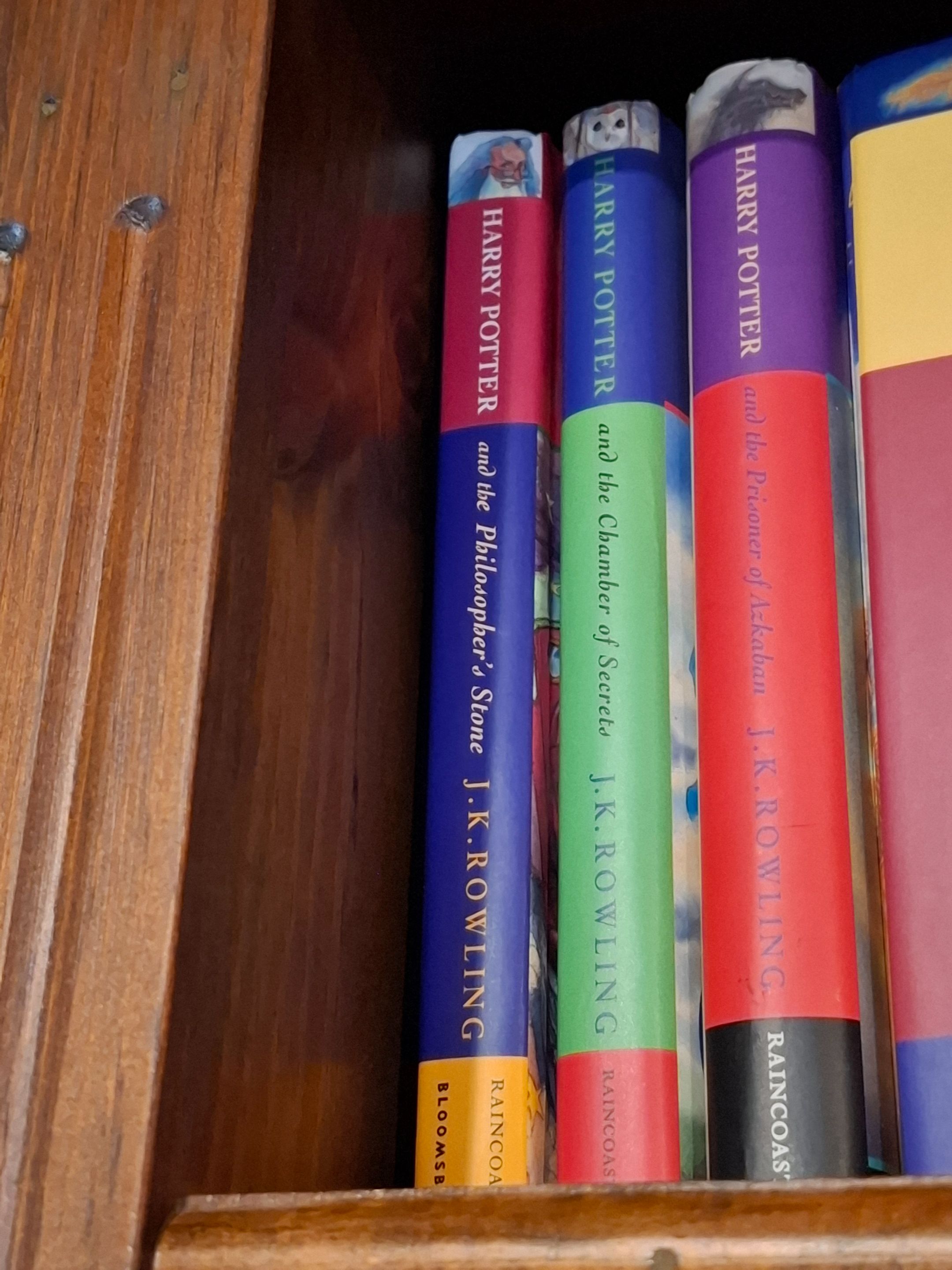 20250608_172358.jpg
