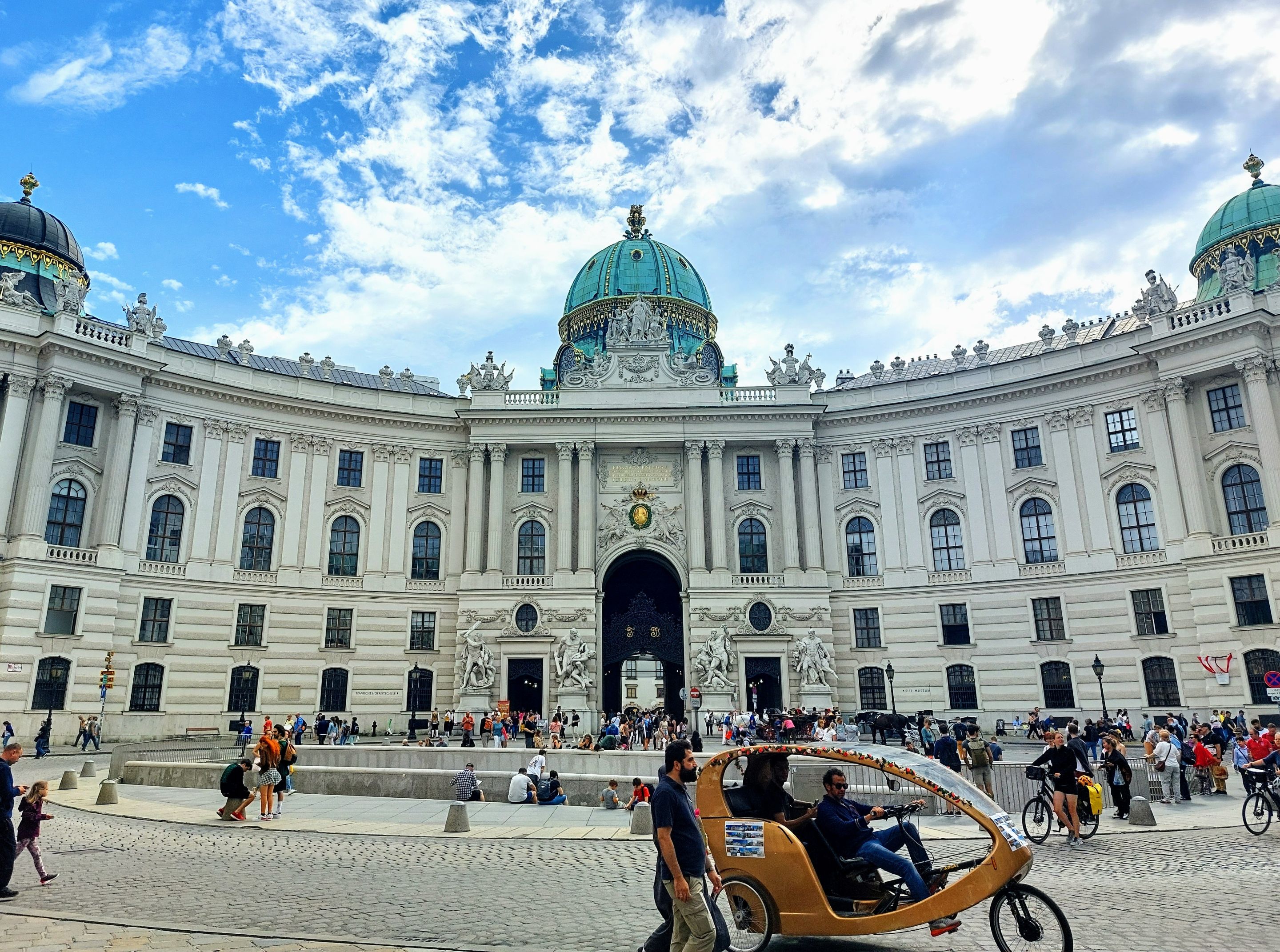 20220730_162713~2.jpg
