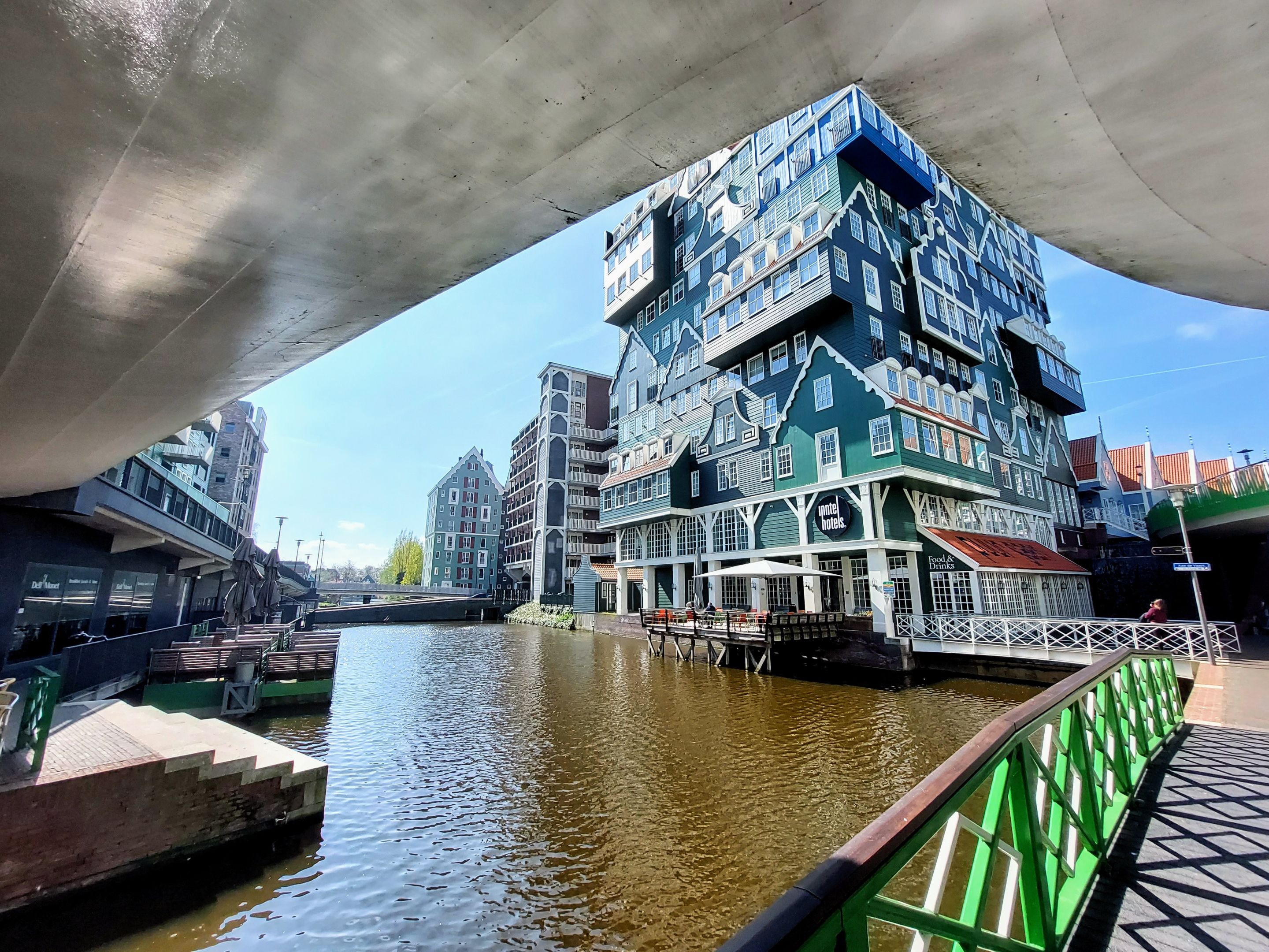 20220416_120436~2.jpg