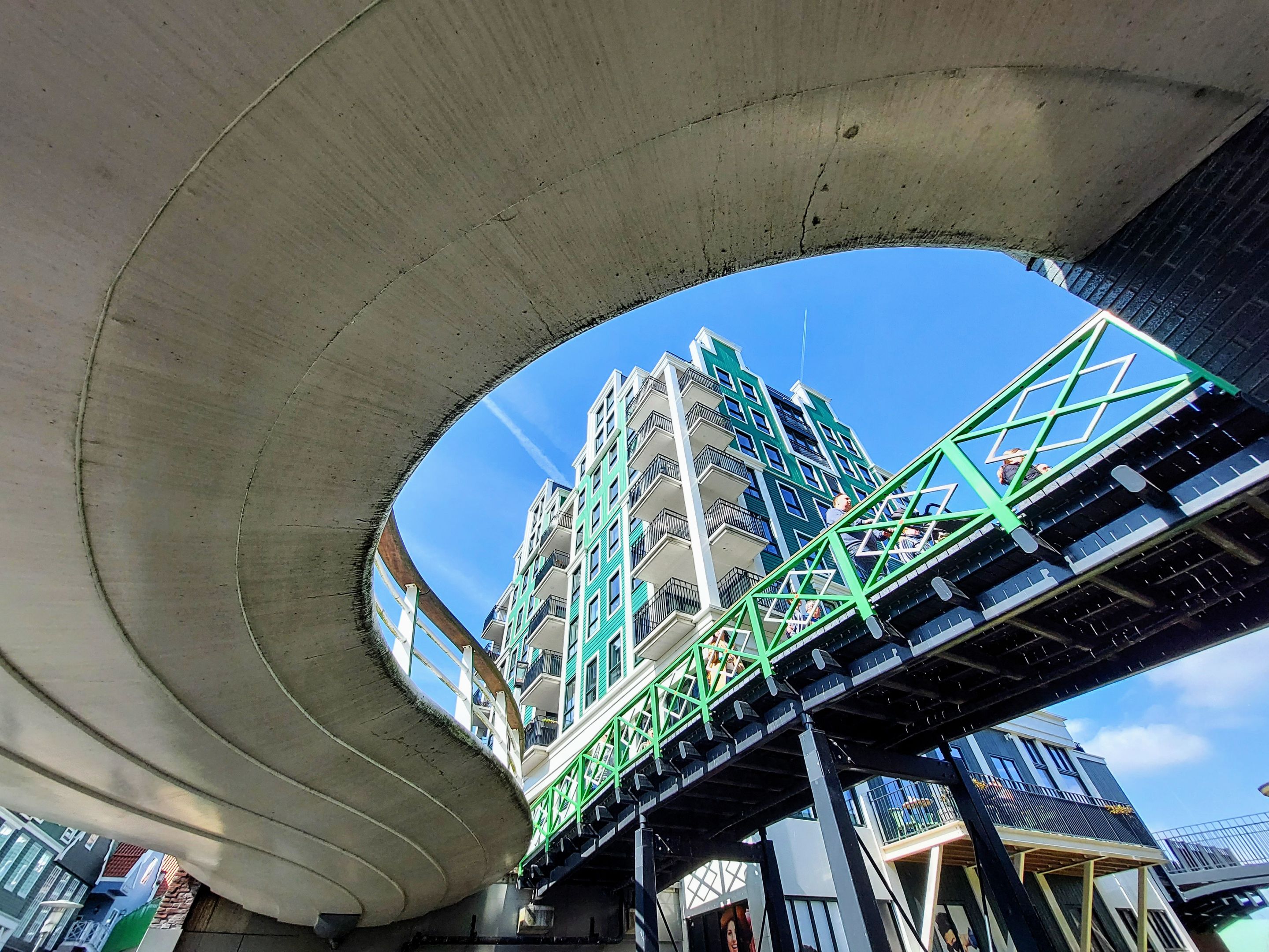 20220416_120424~2.jpg