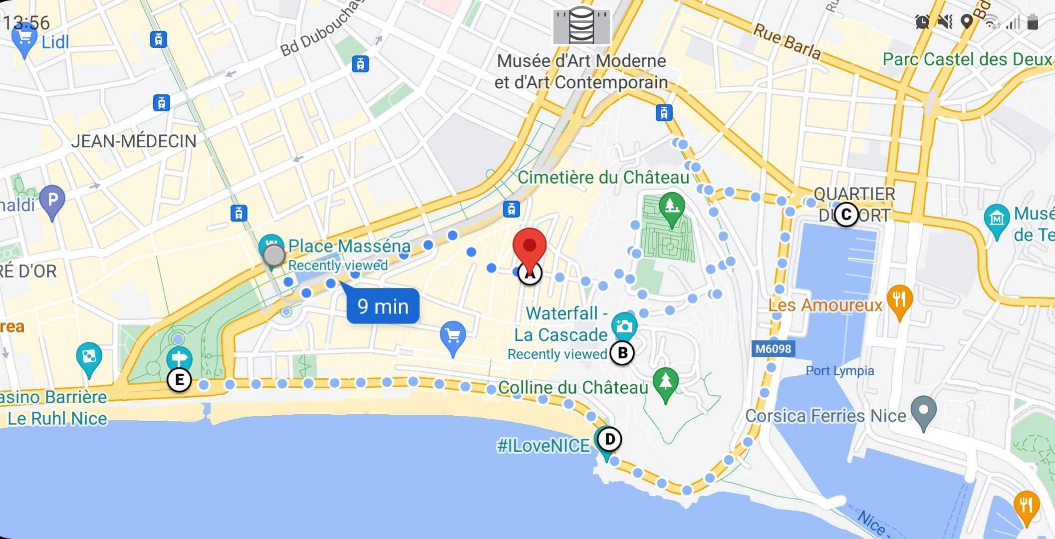Screenshot_20220408-135640_Maps.jpg