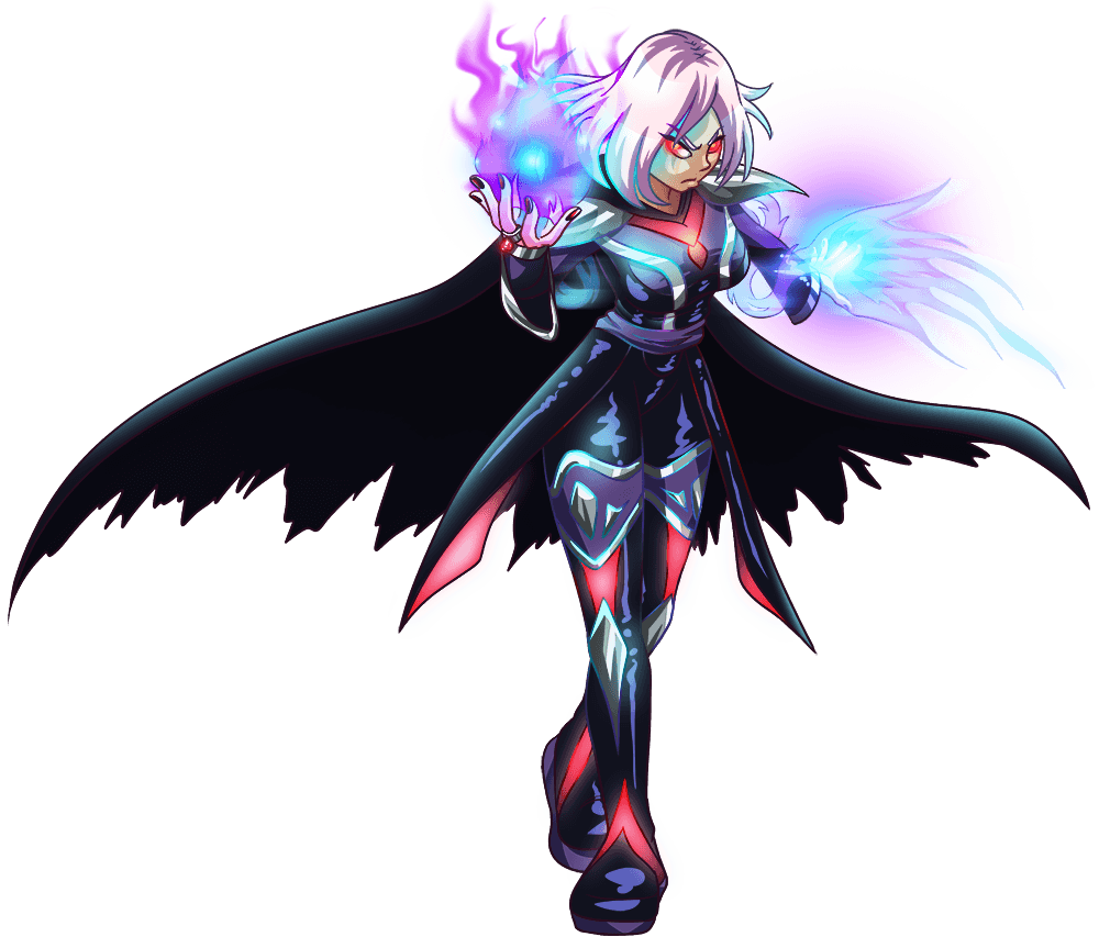 Mimosa Nightshade.png