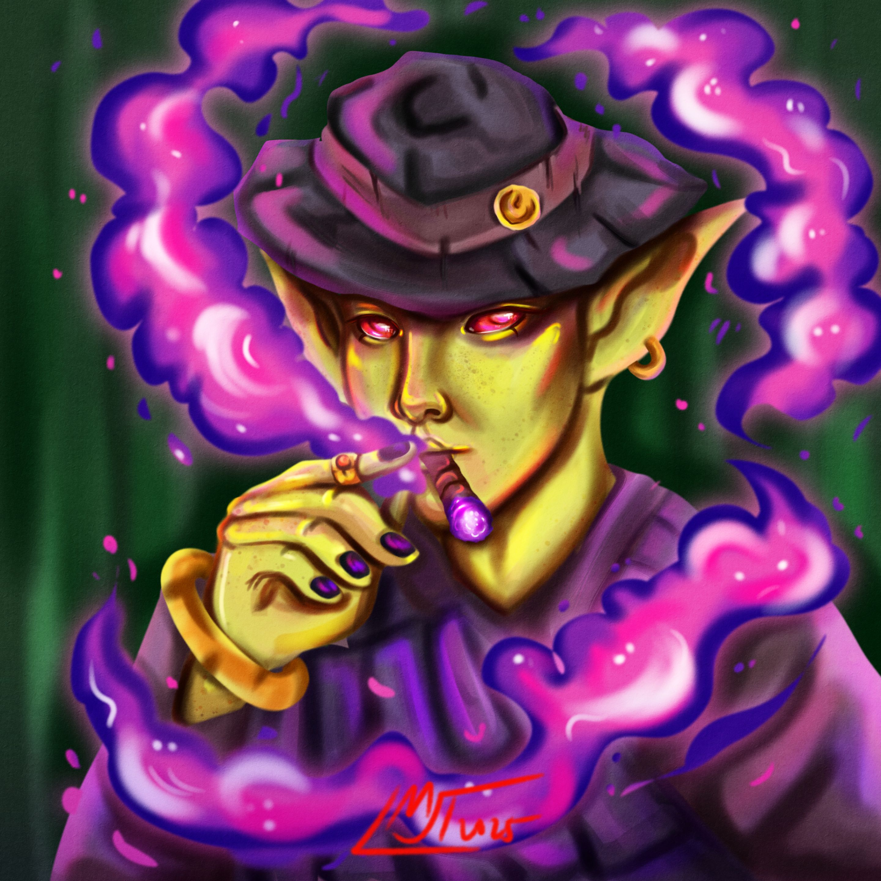Underboss-Fabino.png