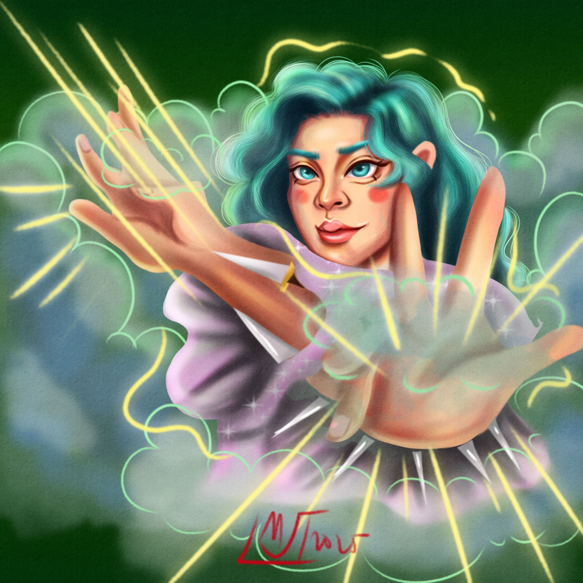 jini guise.png