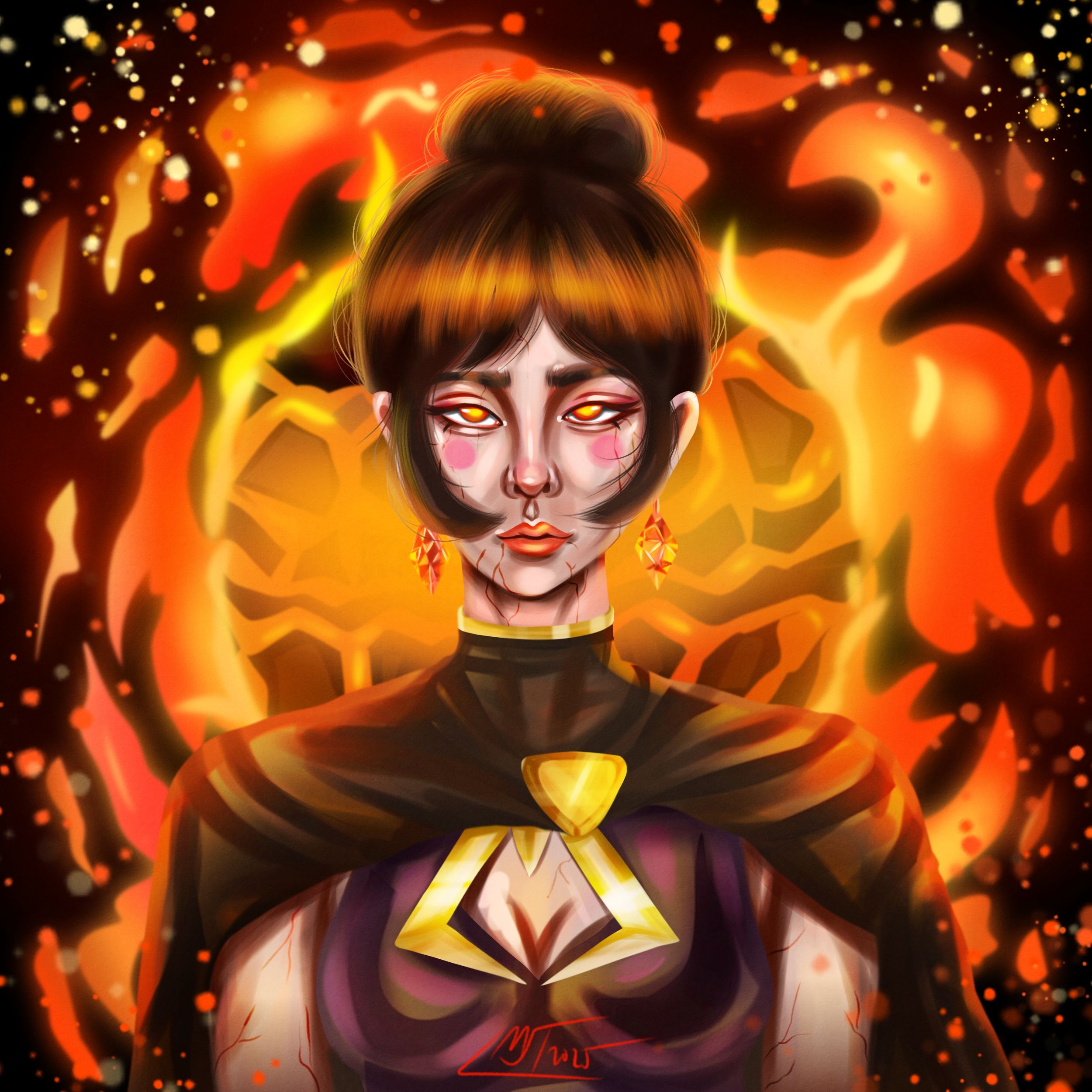 Countess Sinash.png