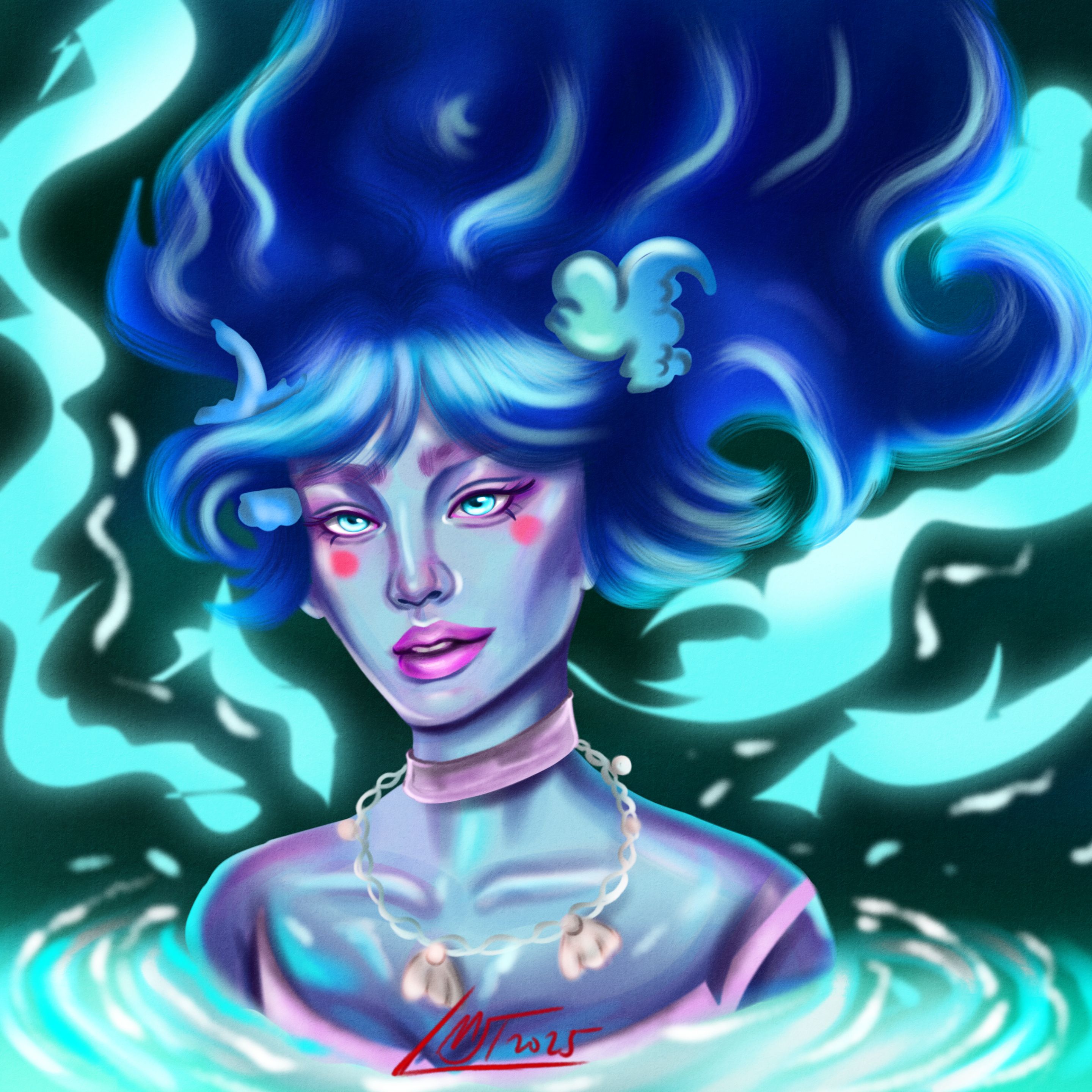 coastal nymph.png