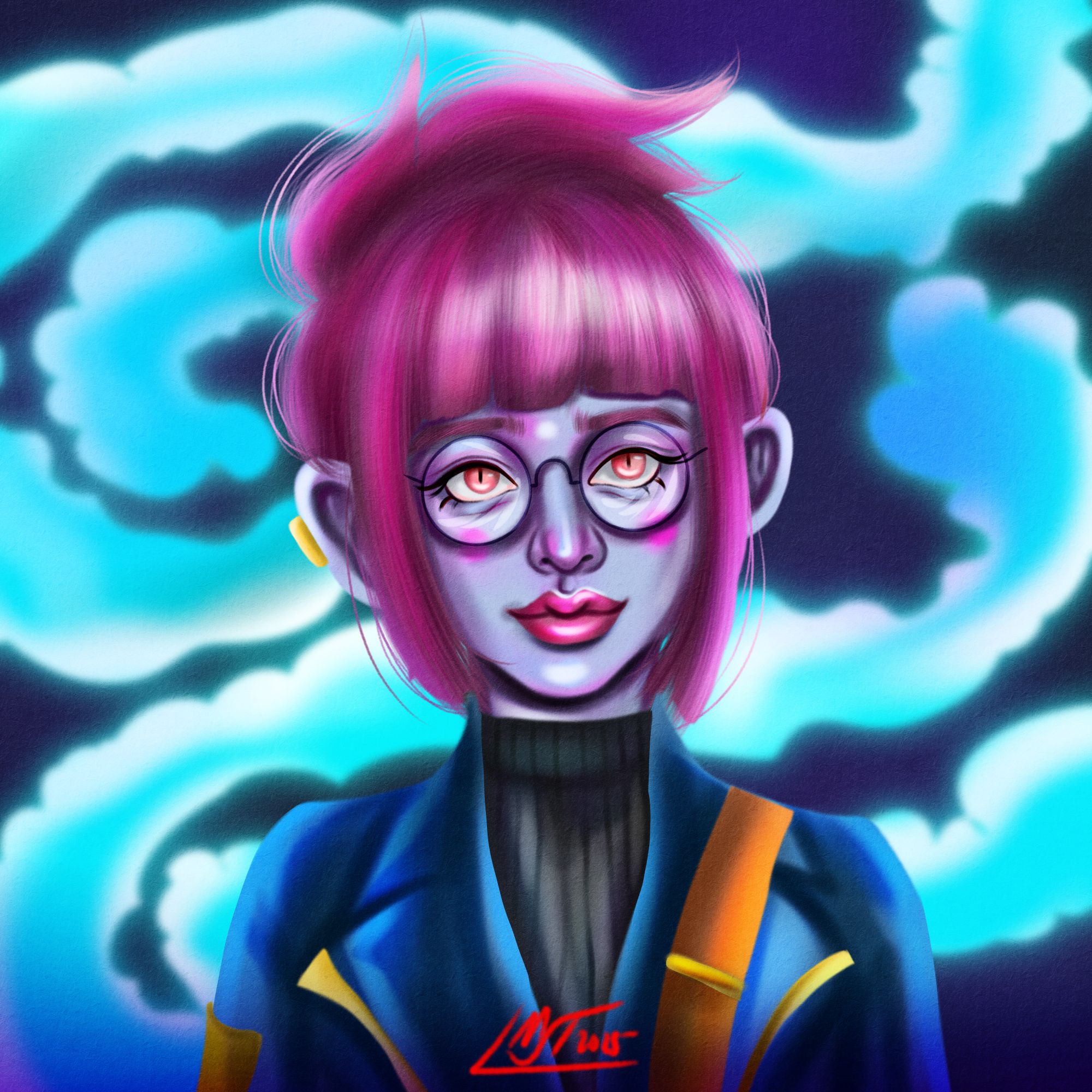 final.png