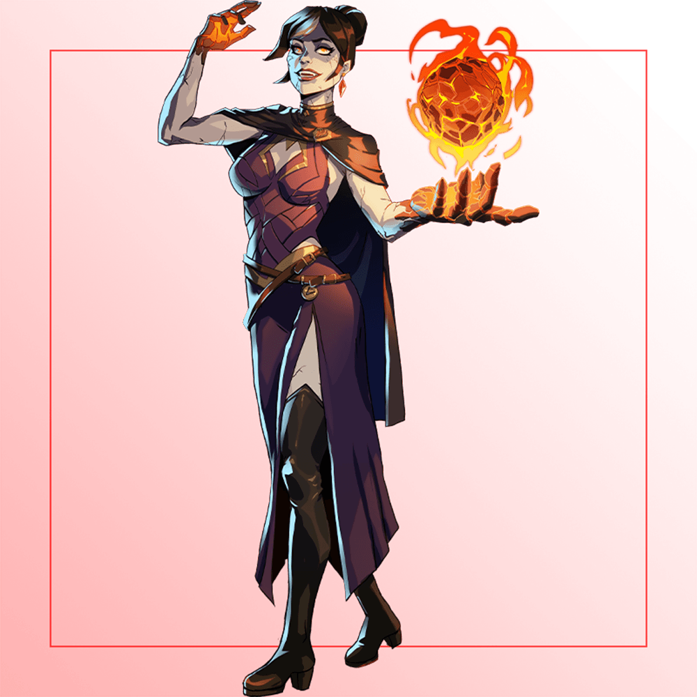 Countess Sinash.png