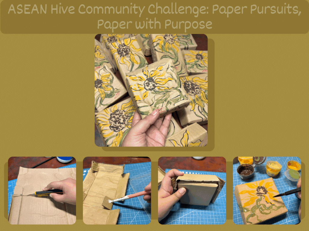 Copy of 18¢ Acrylic Marker Let's Try It!.gif