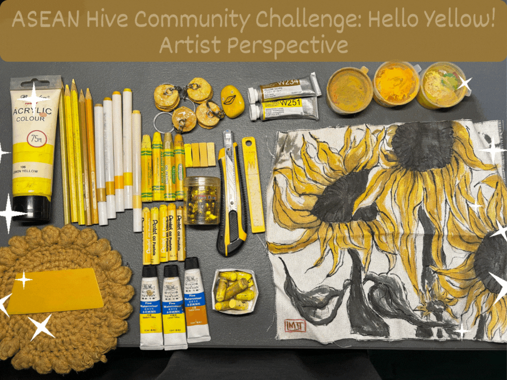 Copy of Copy of Your paragraph text (2).gif