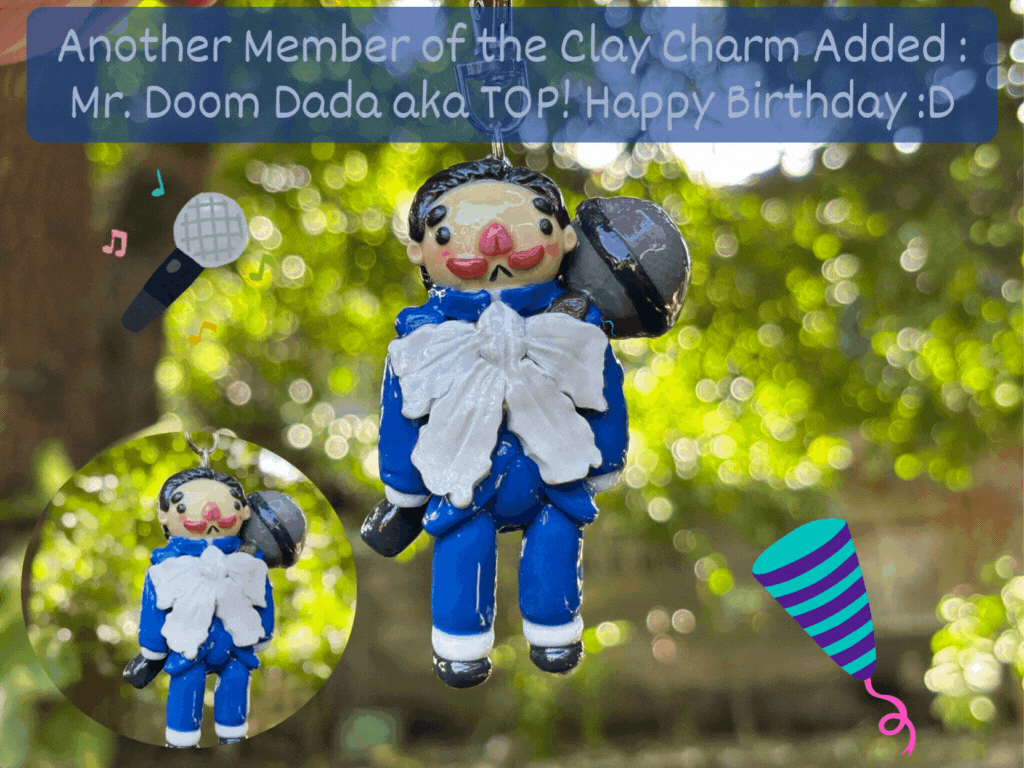 Copy of Copy of Your paragraph text (6).gif