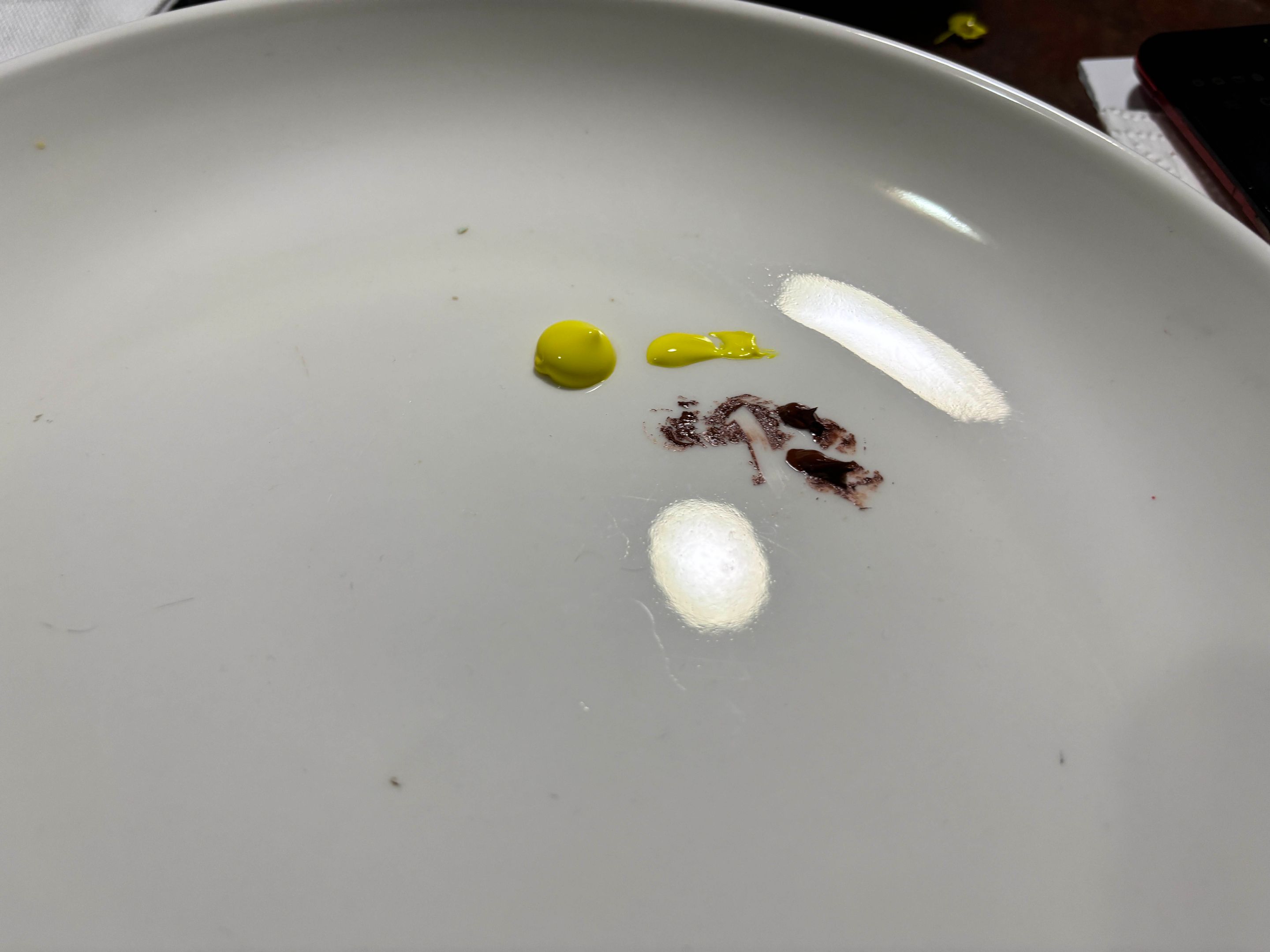 8.JPG