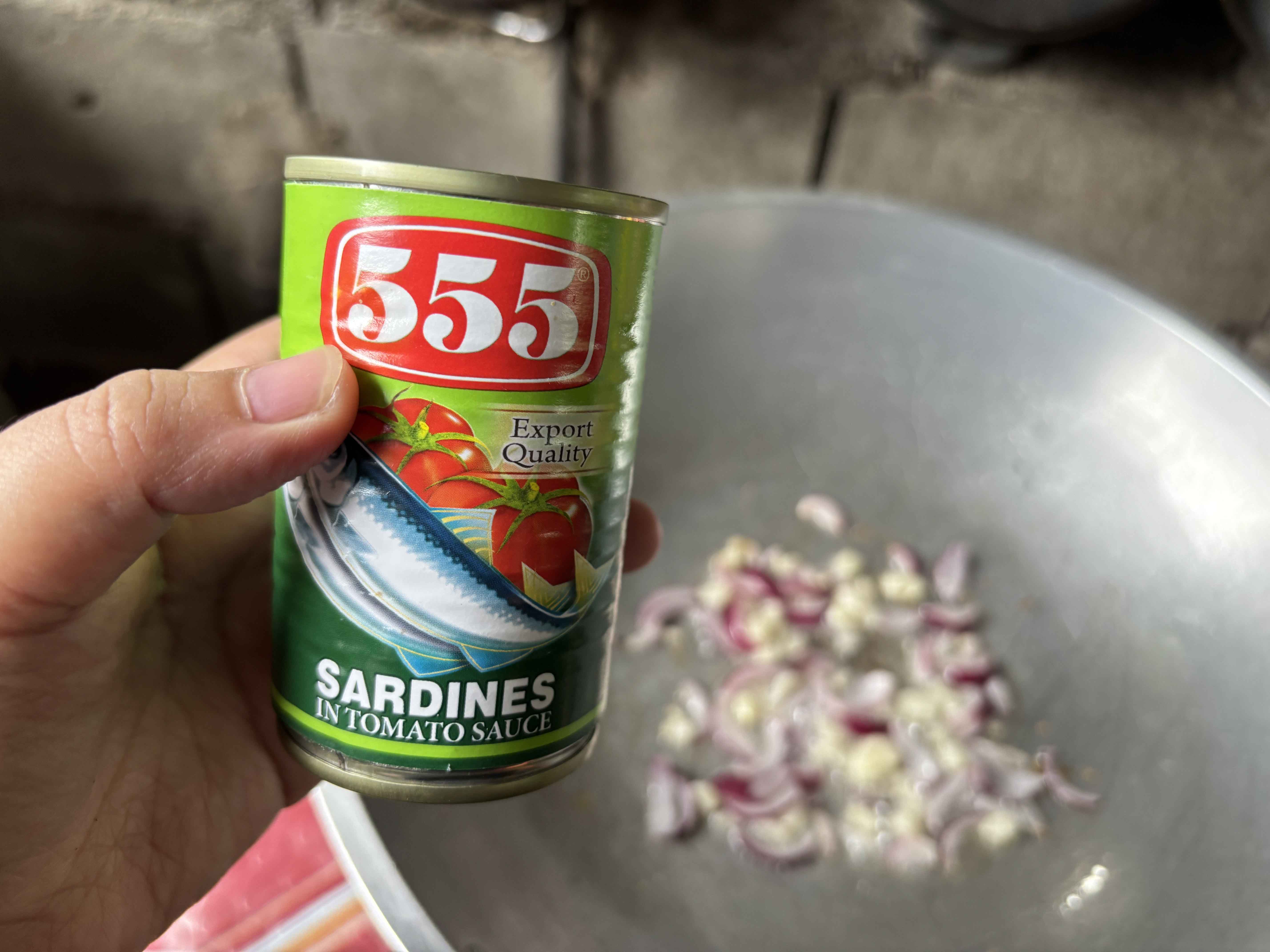 5.JPG