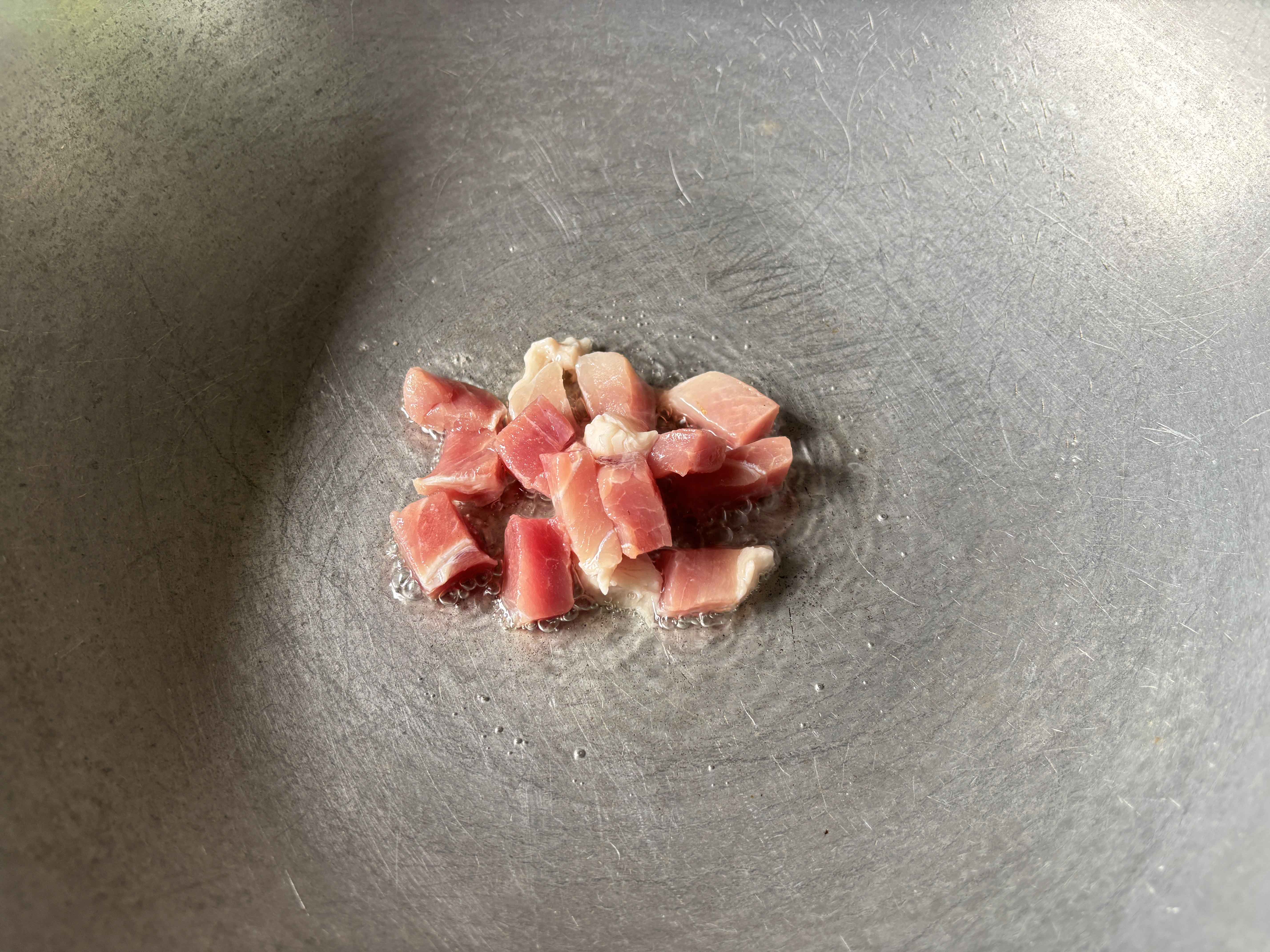 $1