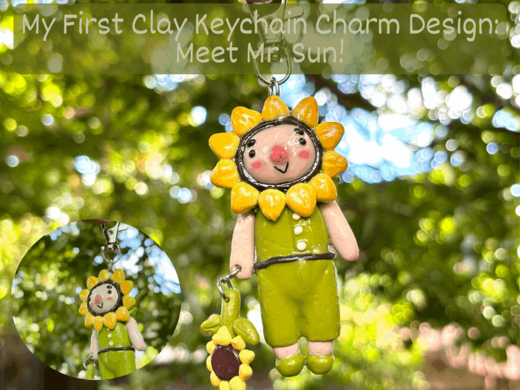 Copy of Copy of Your paragraph text (3).gif