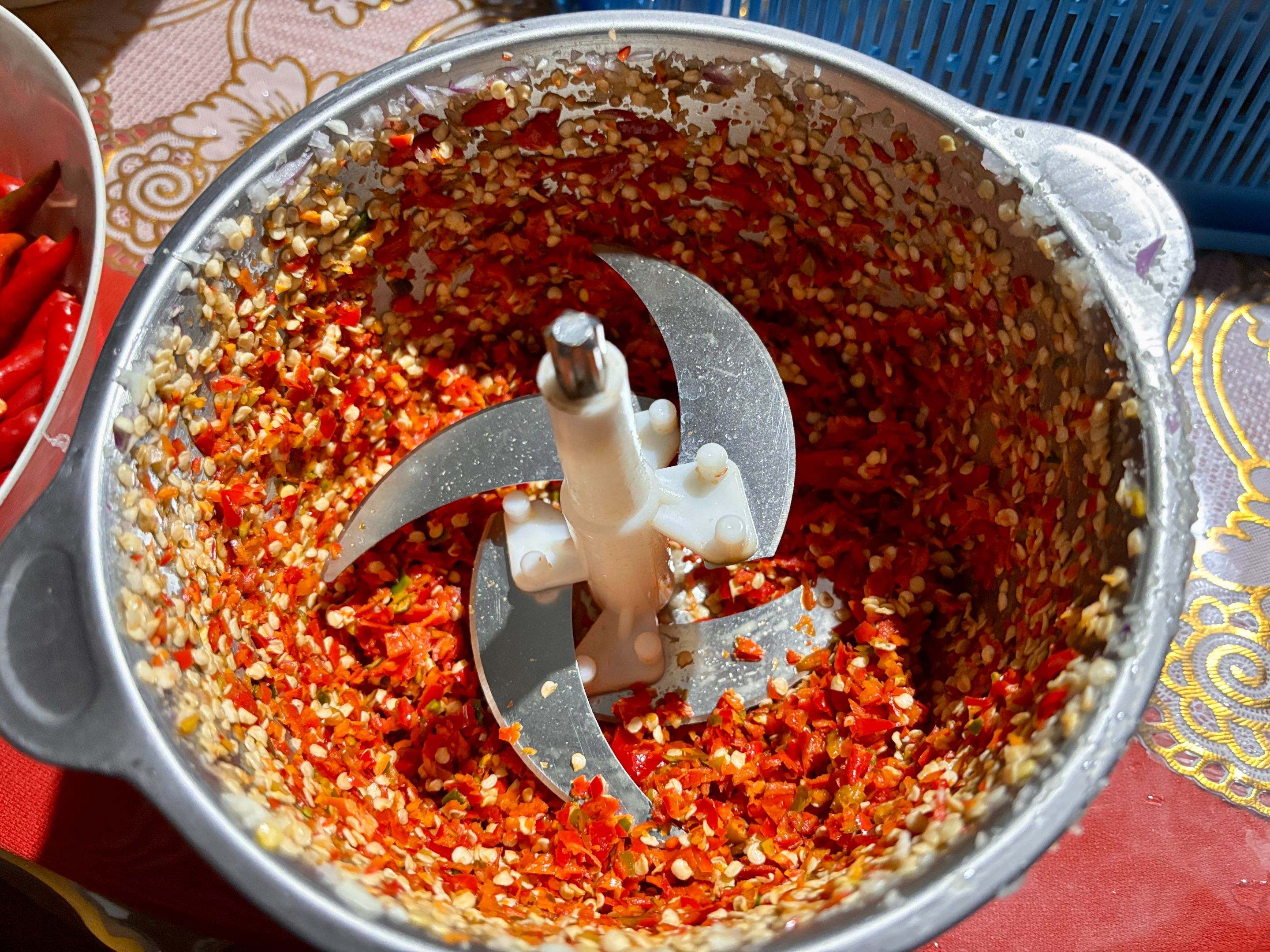 8.JPG