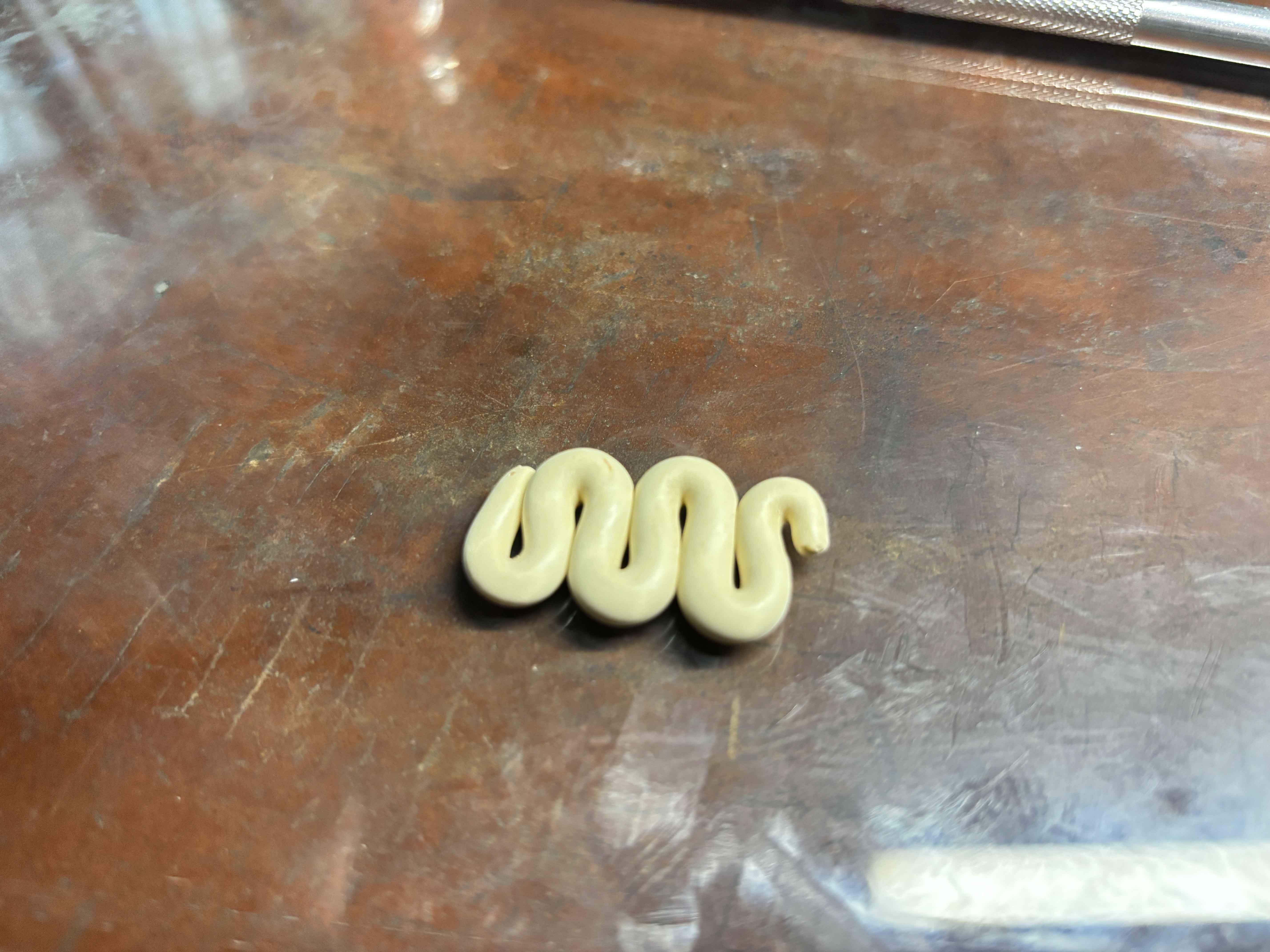 $1