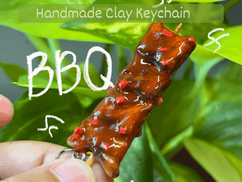 Copy of Your paragraph text (4).gif