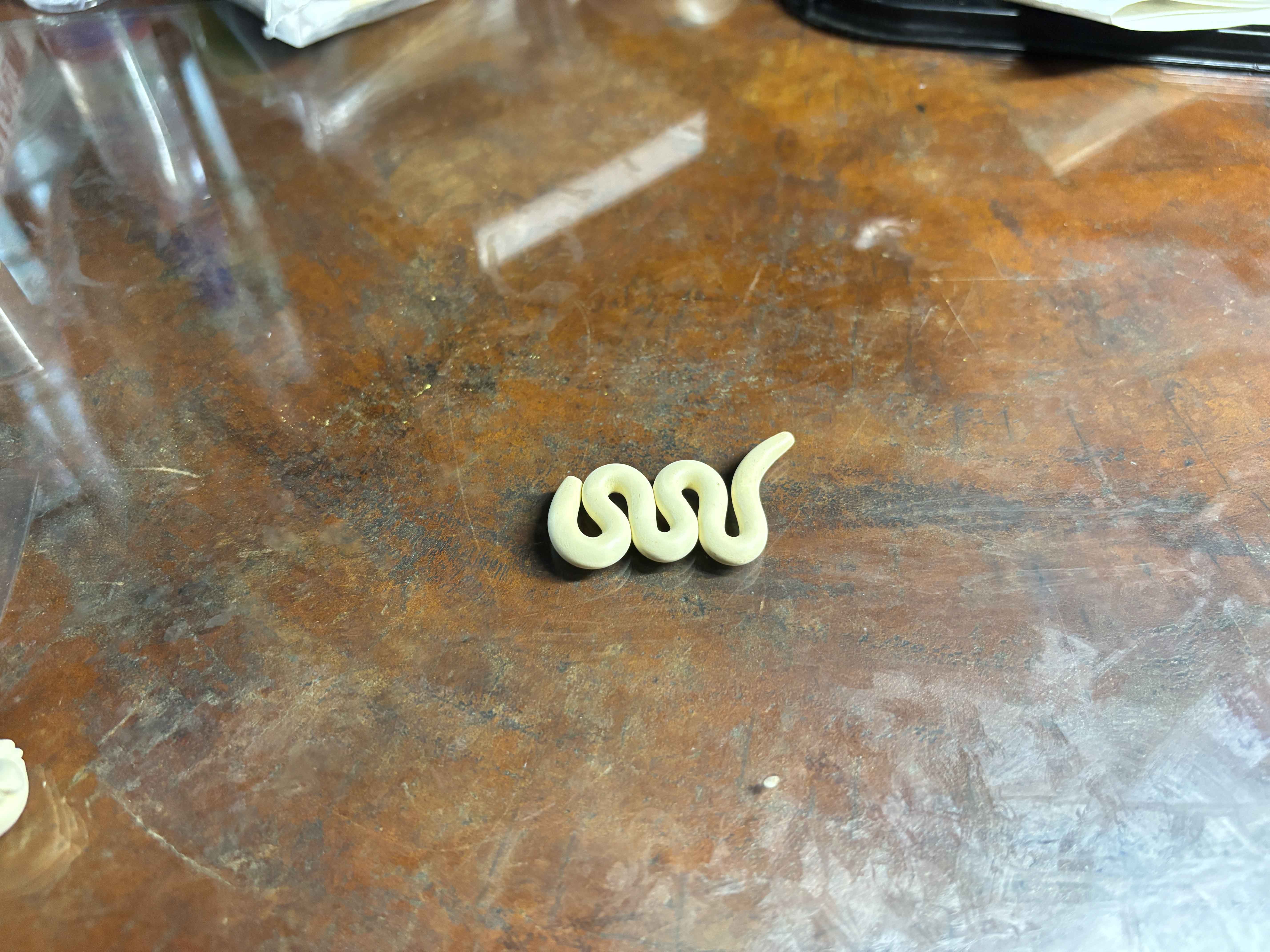 $1