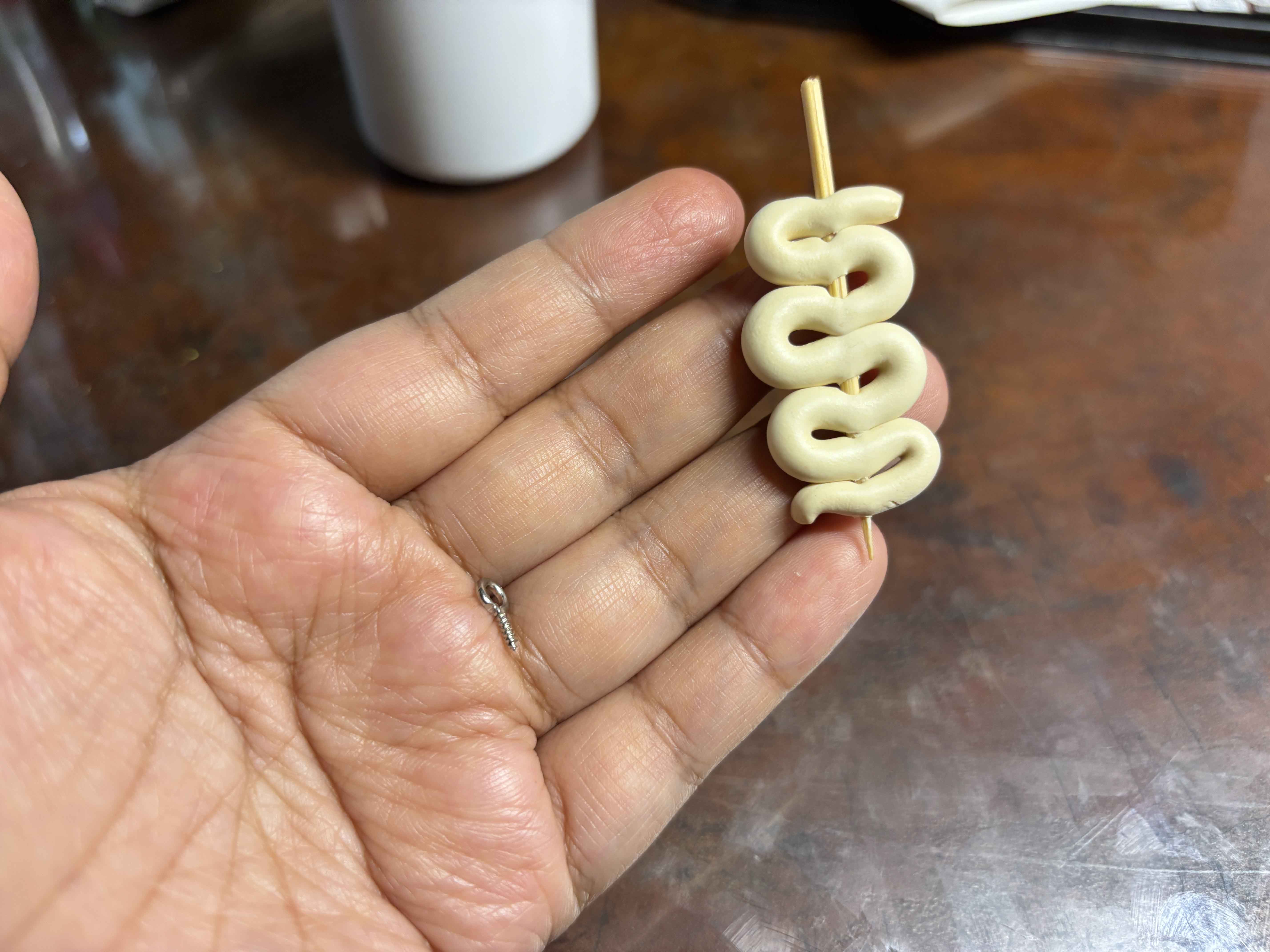 $1