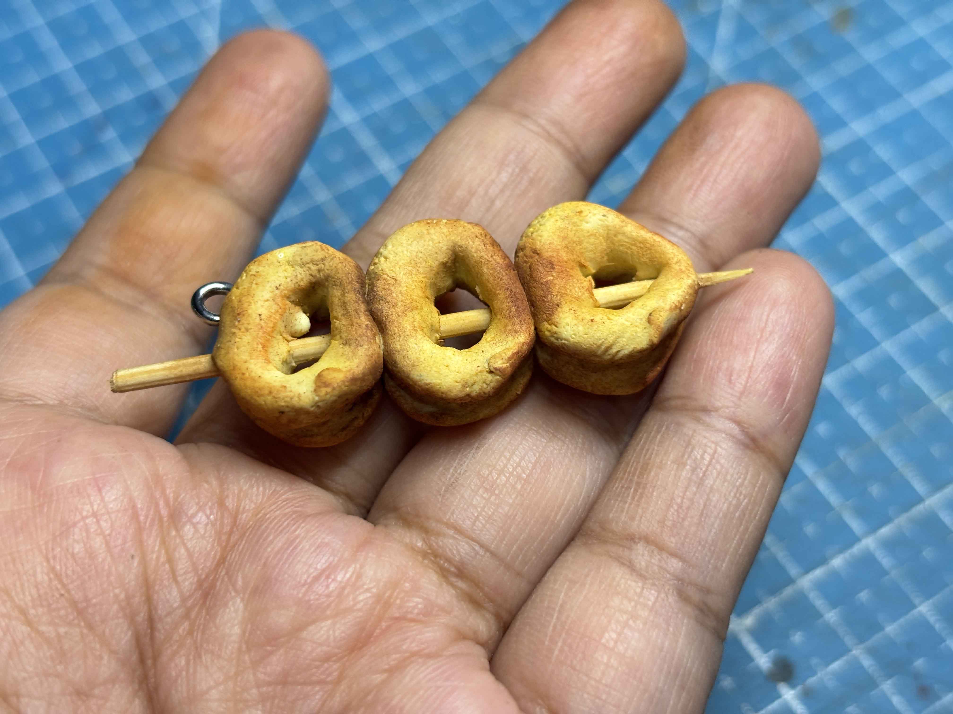 30.JPG