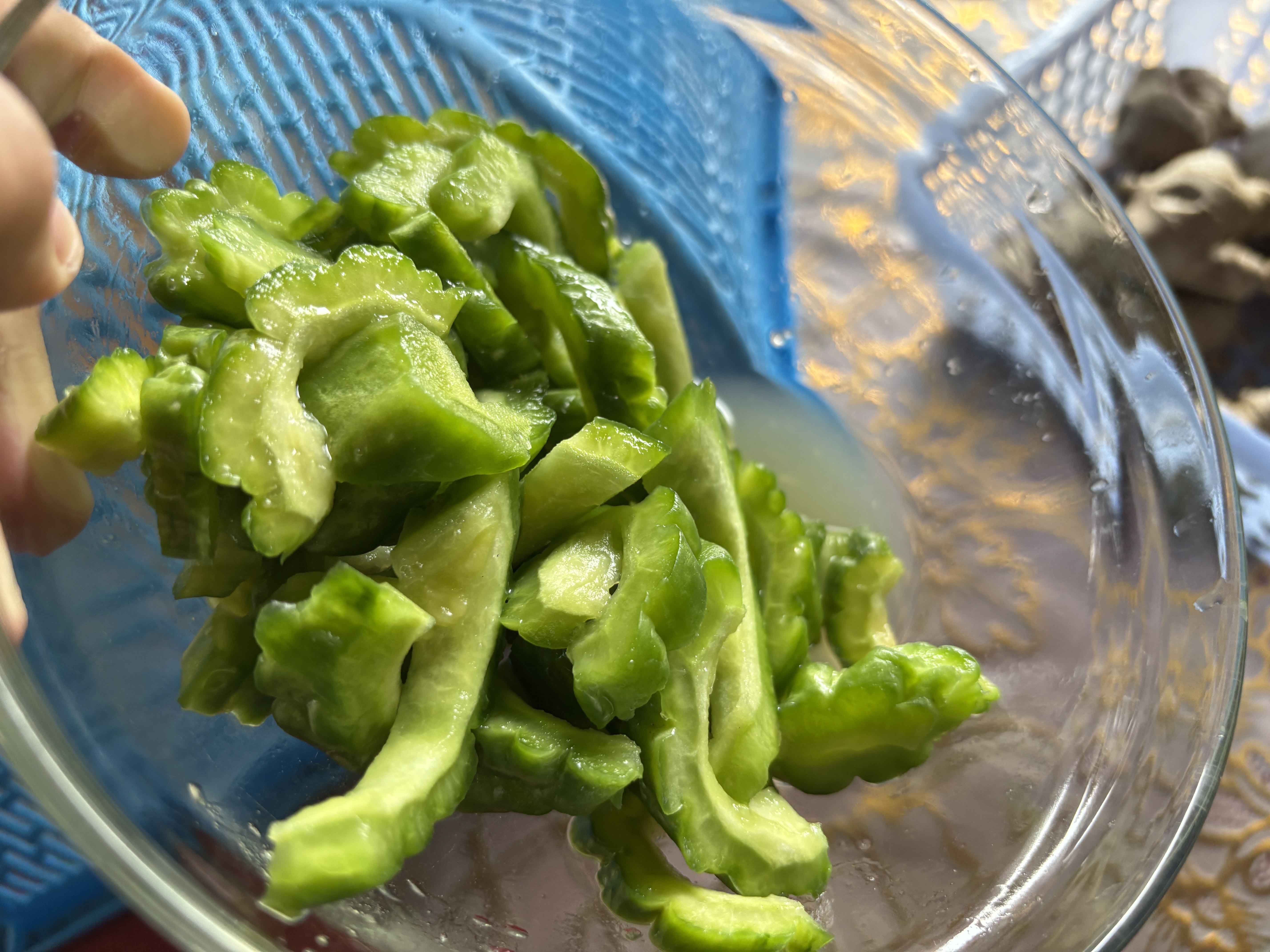$1