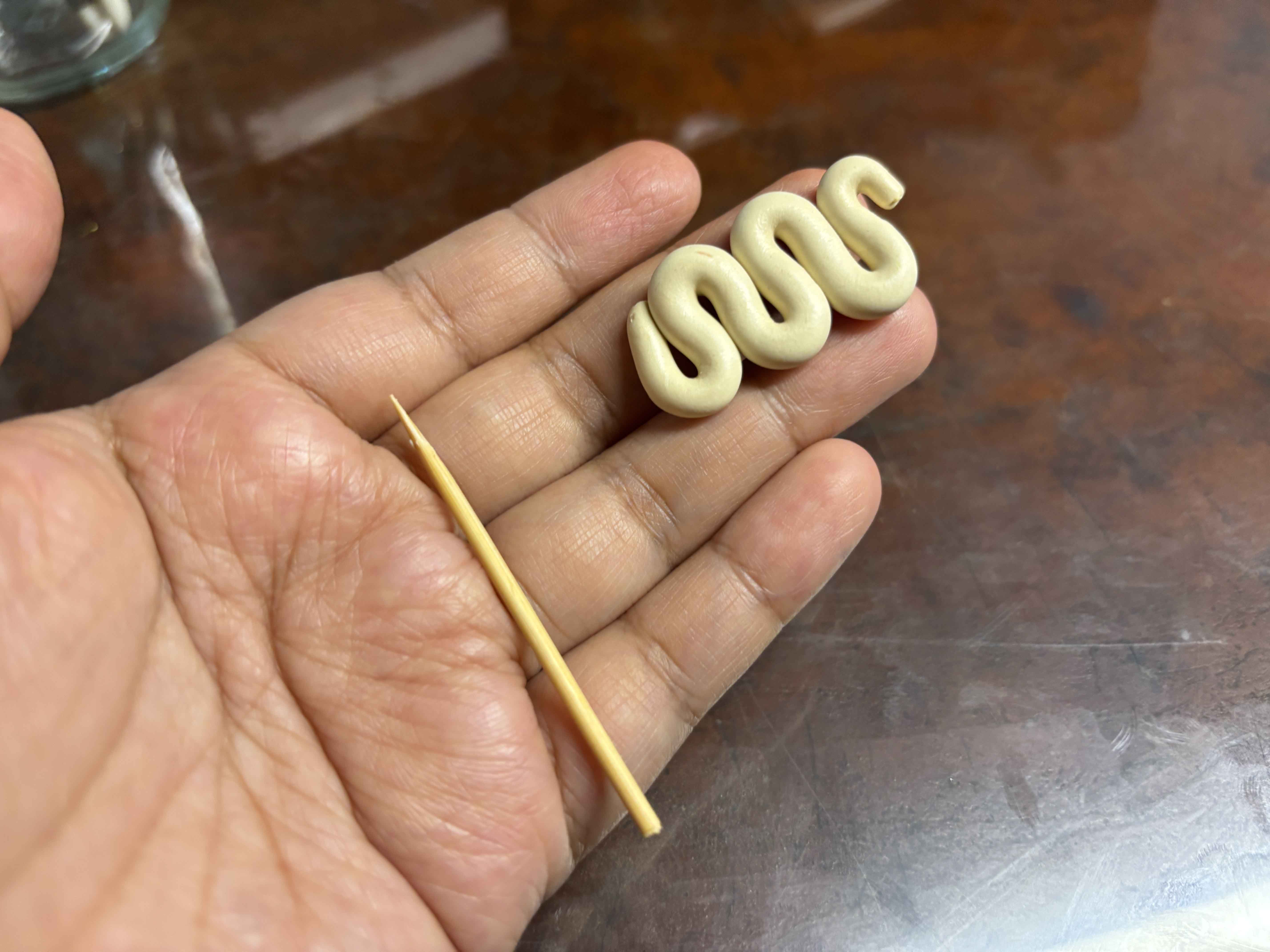 $1