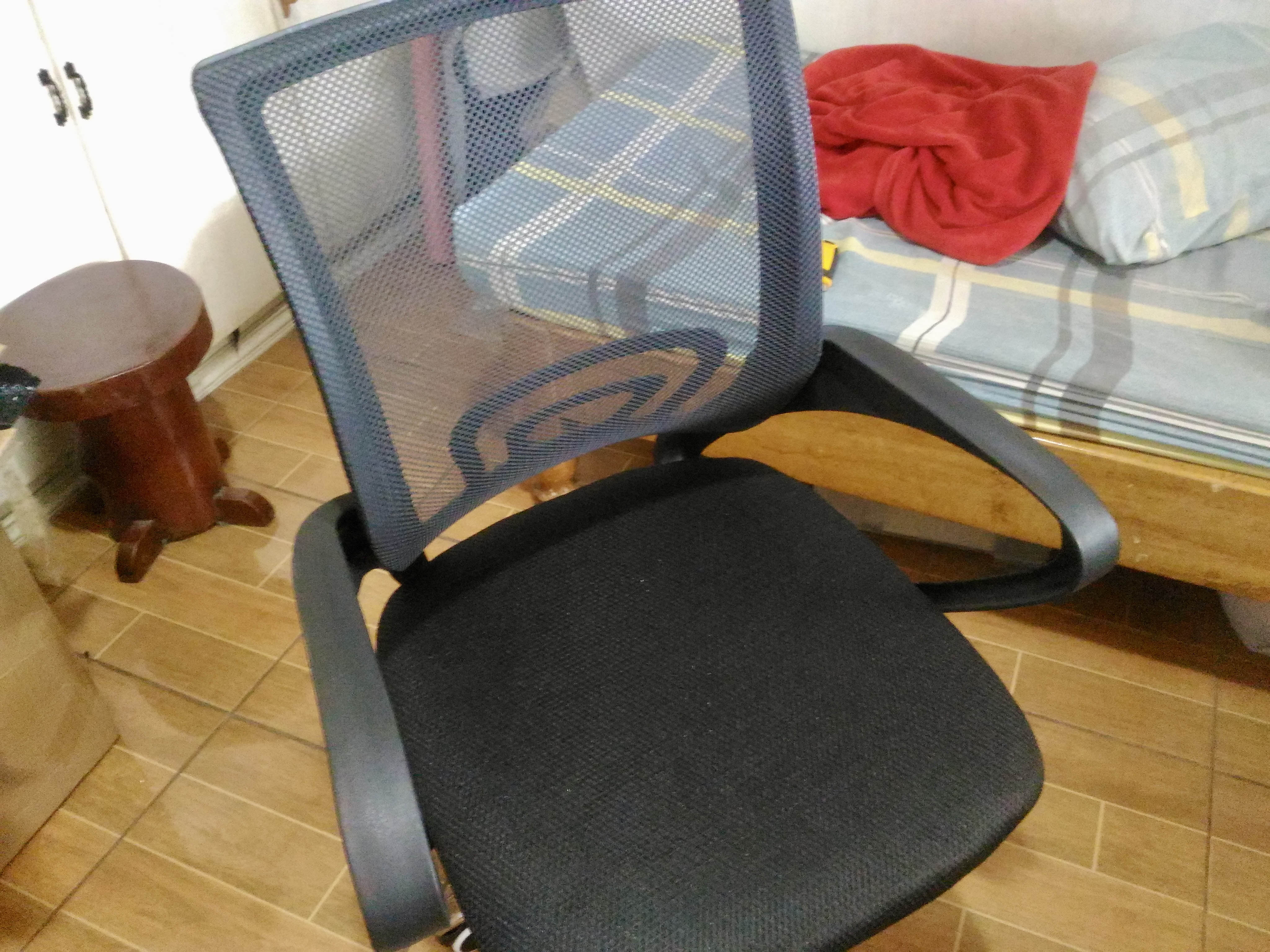 36.JPG