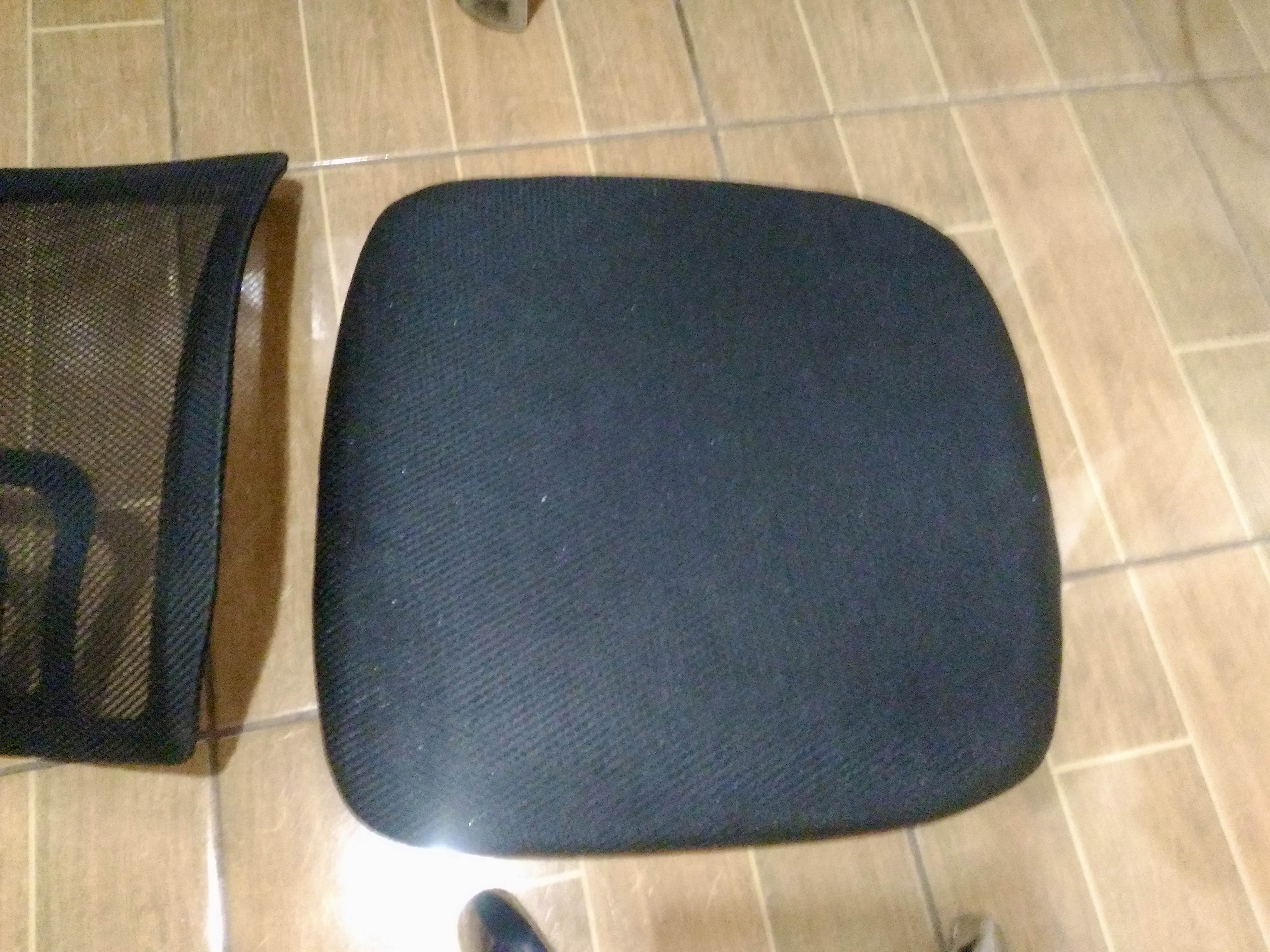 9.JPG
