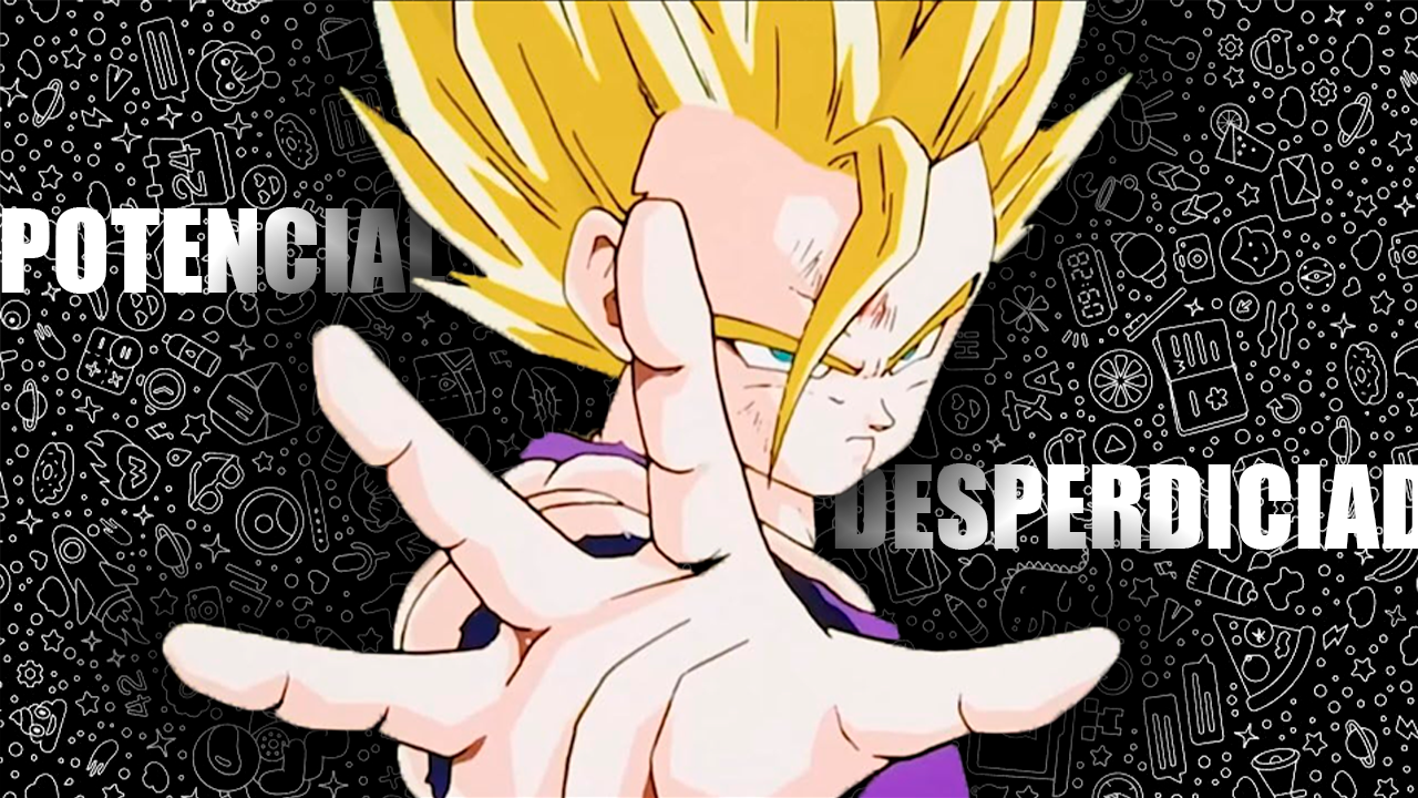 Miniatura.png