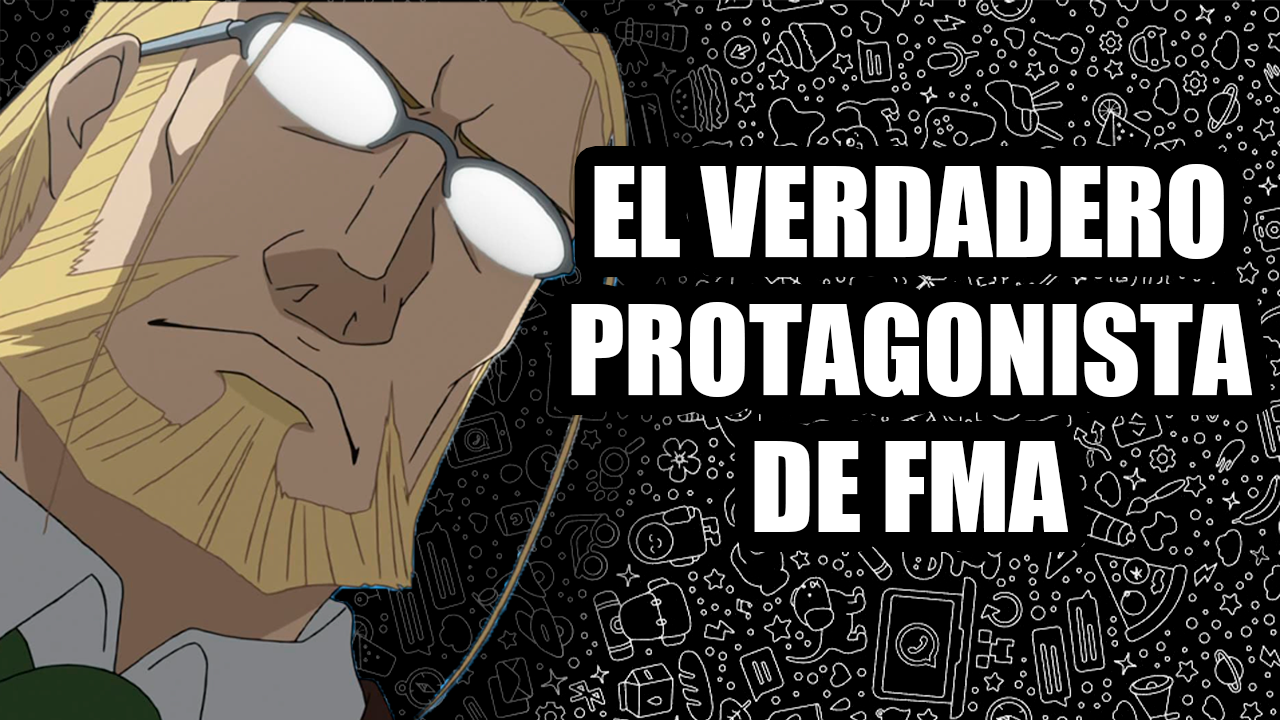Miniatura.png